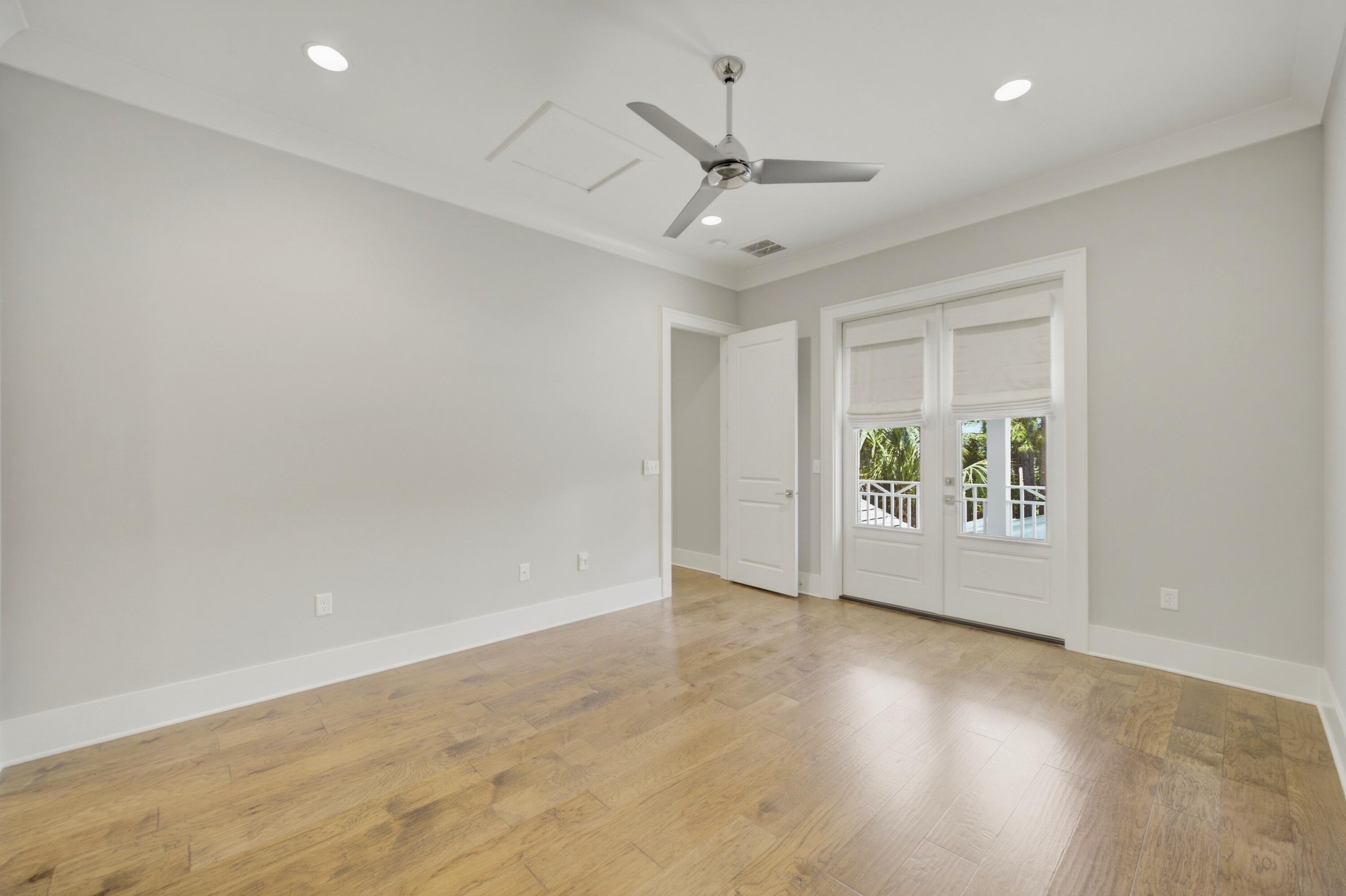 502 Regatta Bay Boulevard Destin FL 32541