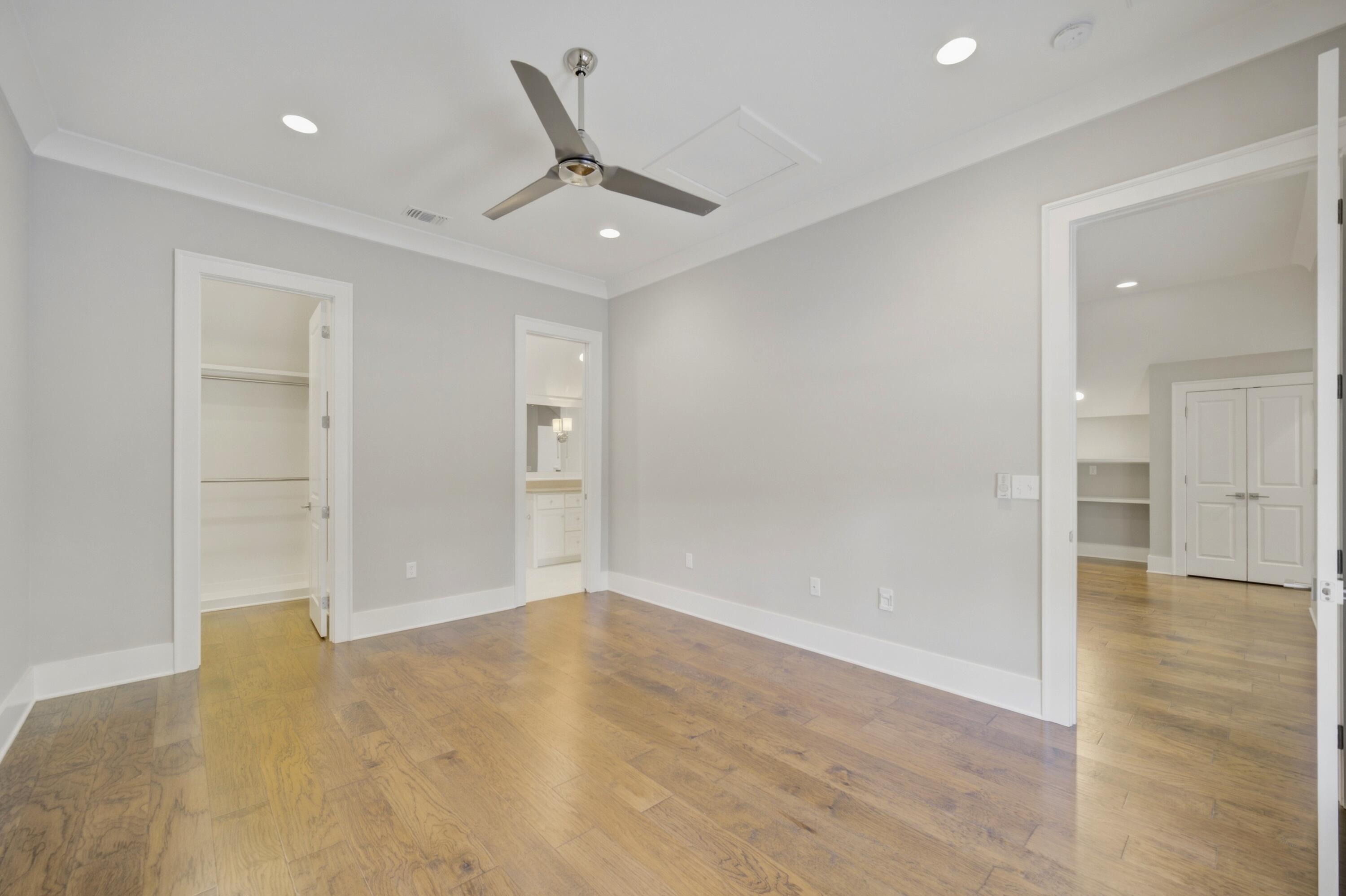 502 Regatta Bay Boulevard Destin FL 32541