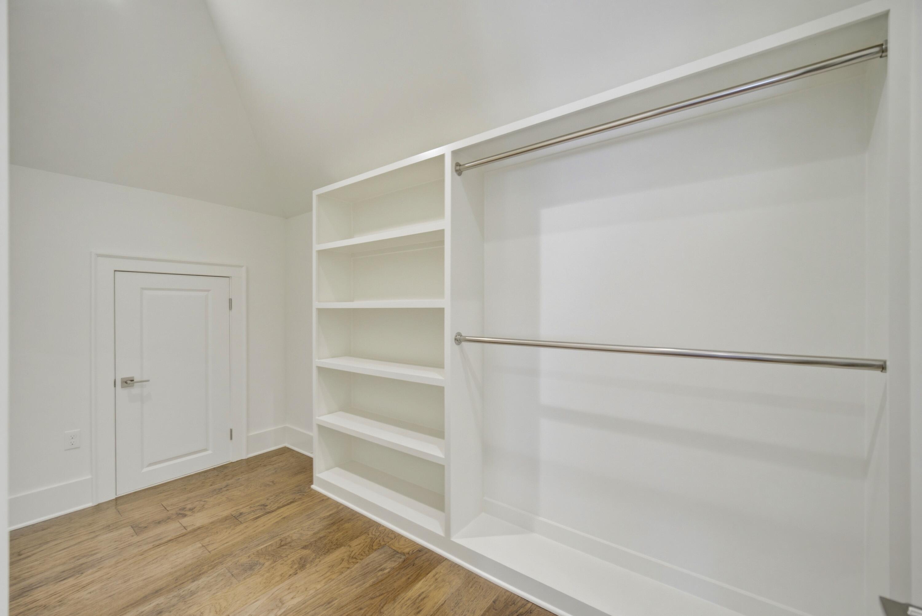 502 Regatta Bay Boulevard Destin FL 32541