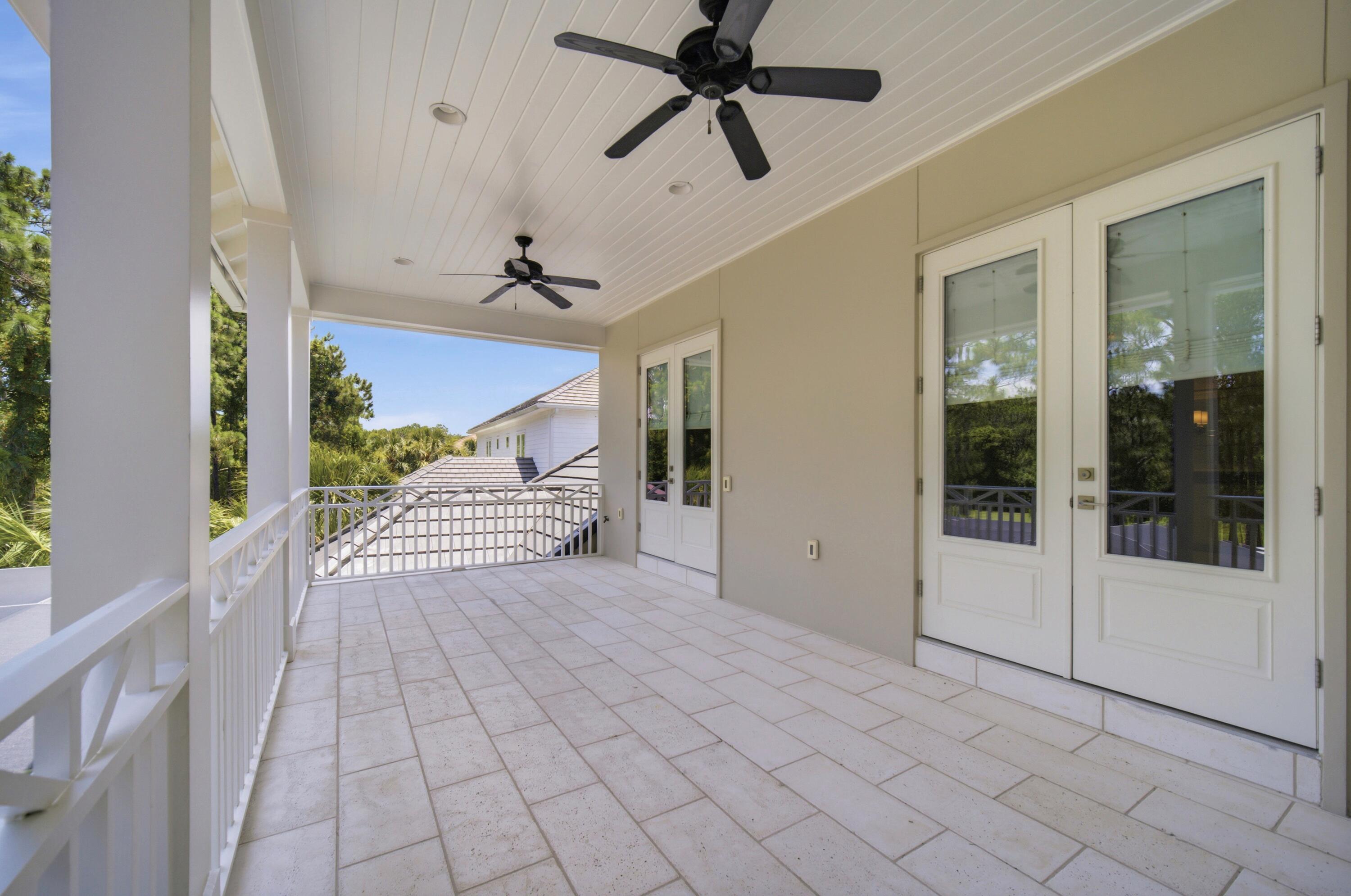 502 Regatta Bay Boulevard Destin FL 32541