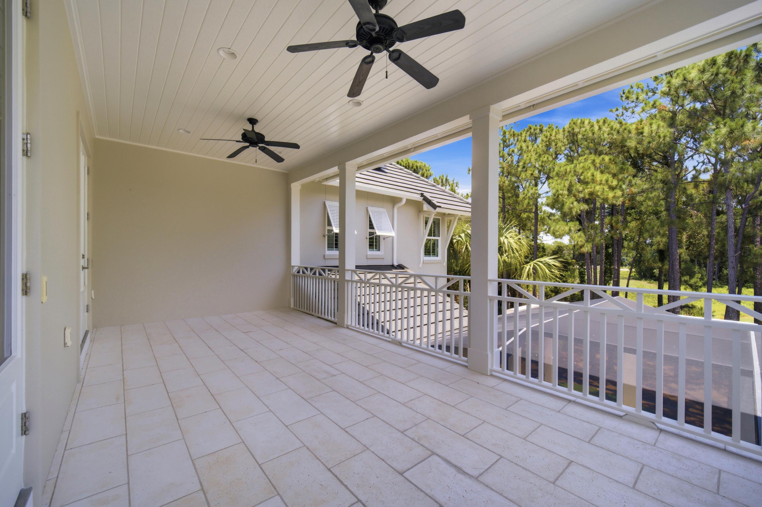 502 Regatta Bay Boulevard Destin FL 32541