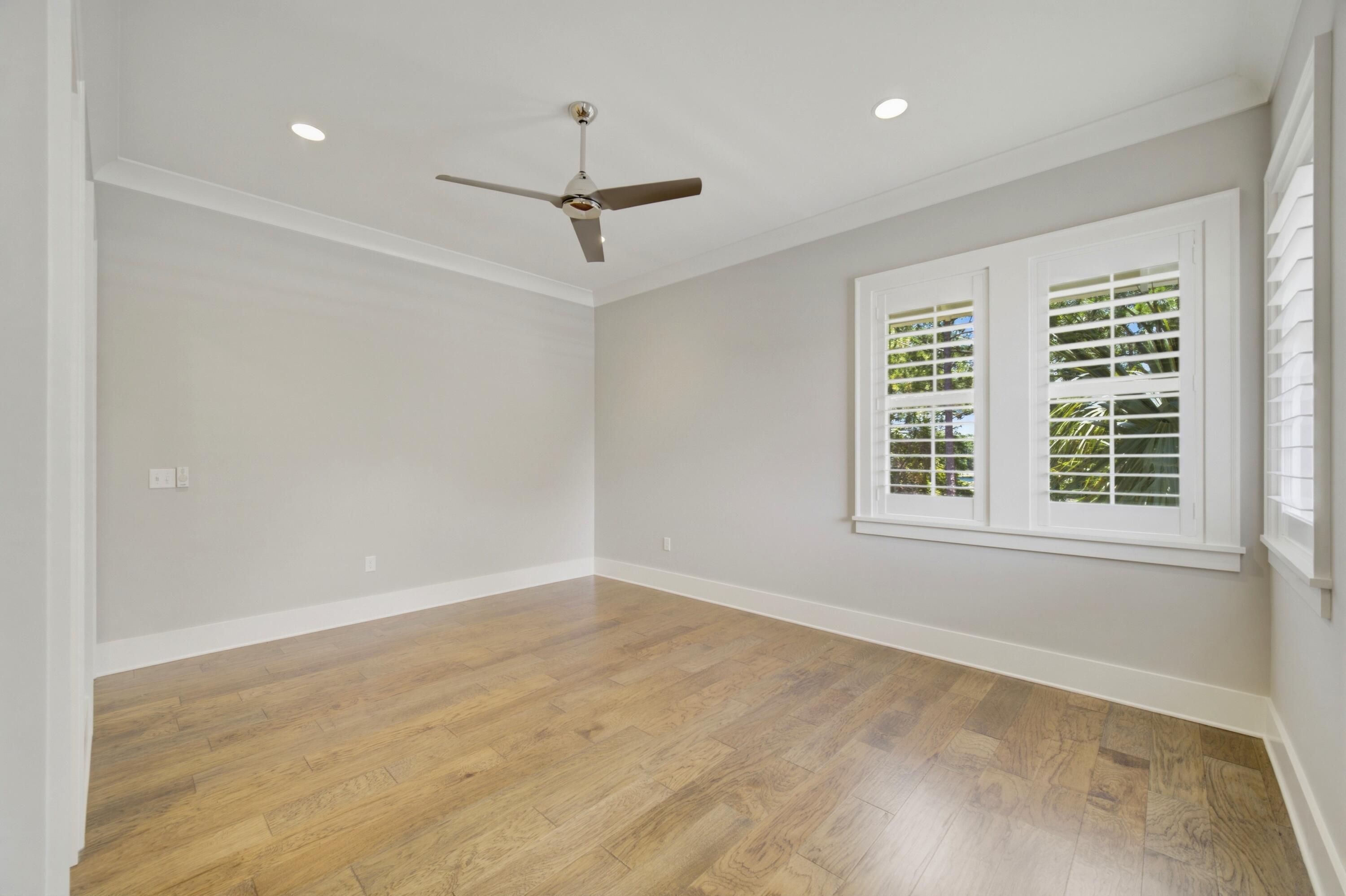 502 Regatta Bay Boulevard Destin FL 32541