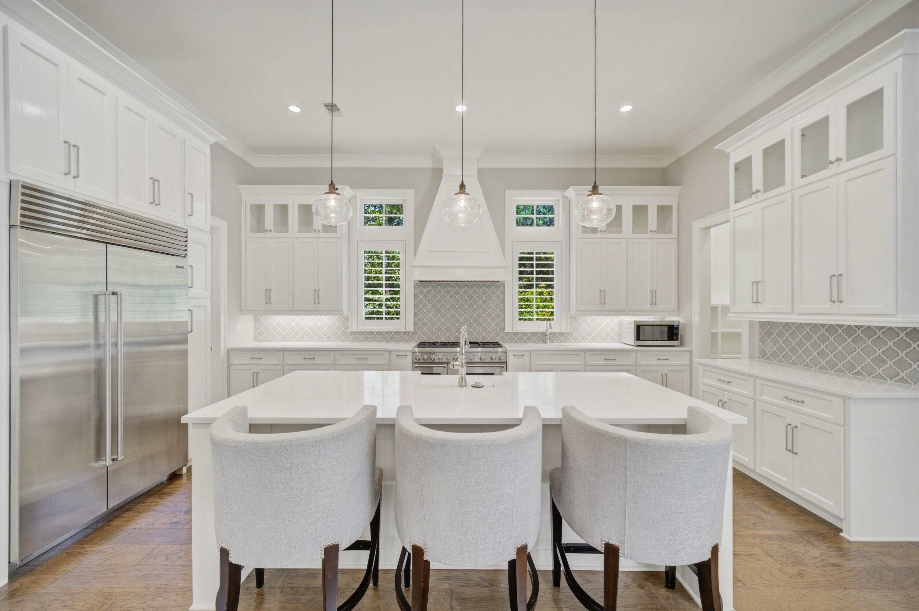 502 Regatta Bay Boulevard Destin FL 32541