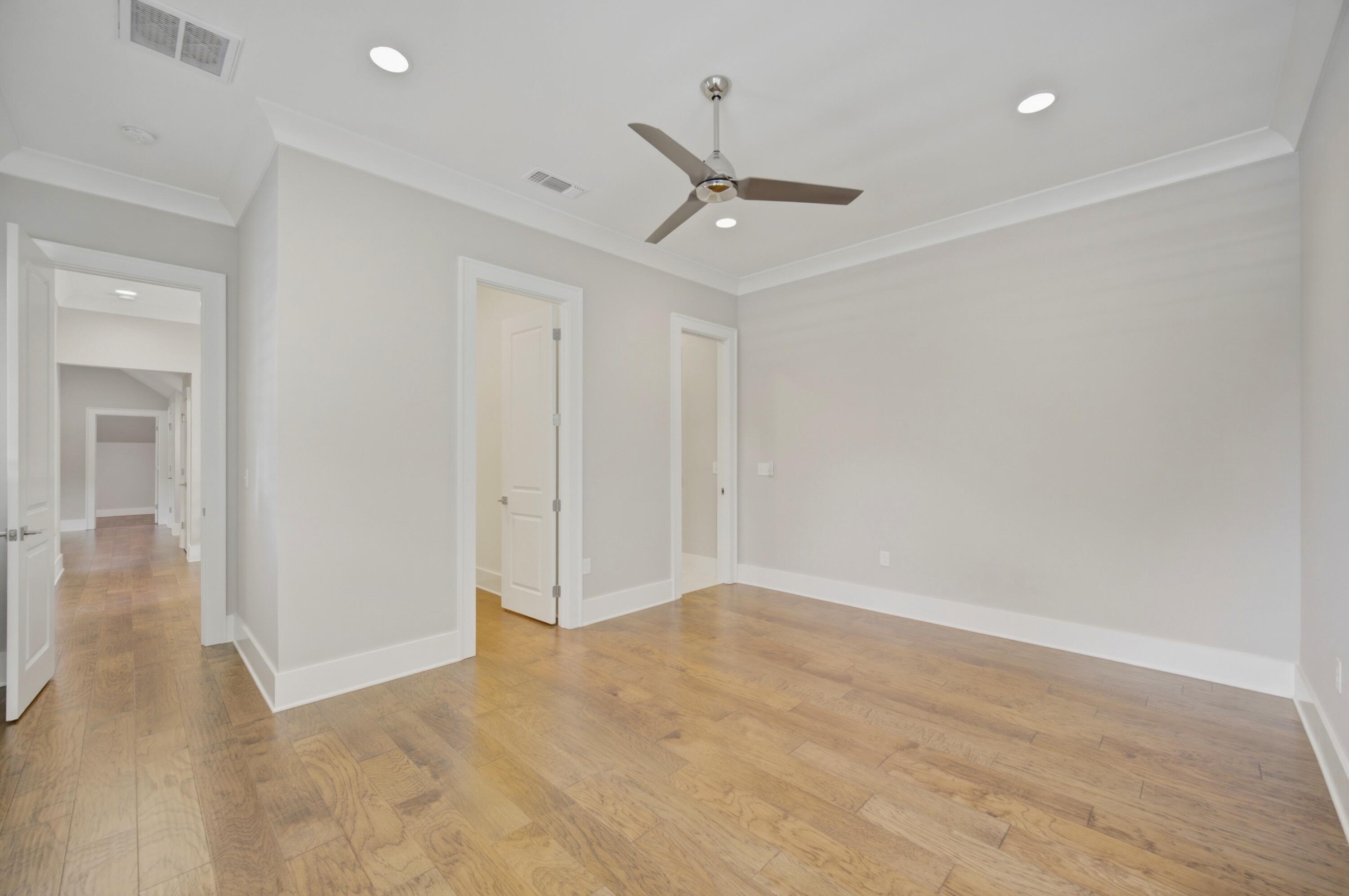 502 Regatta Bay Boulevard Destin FL 32541
