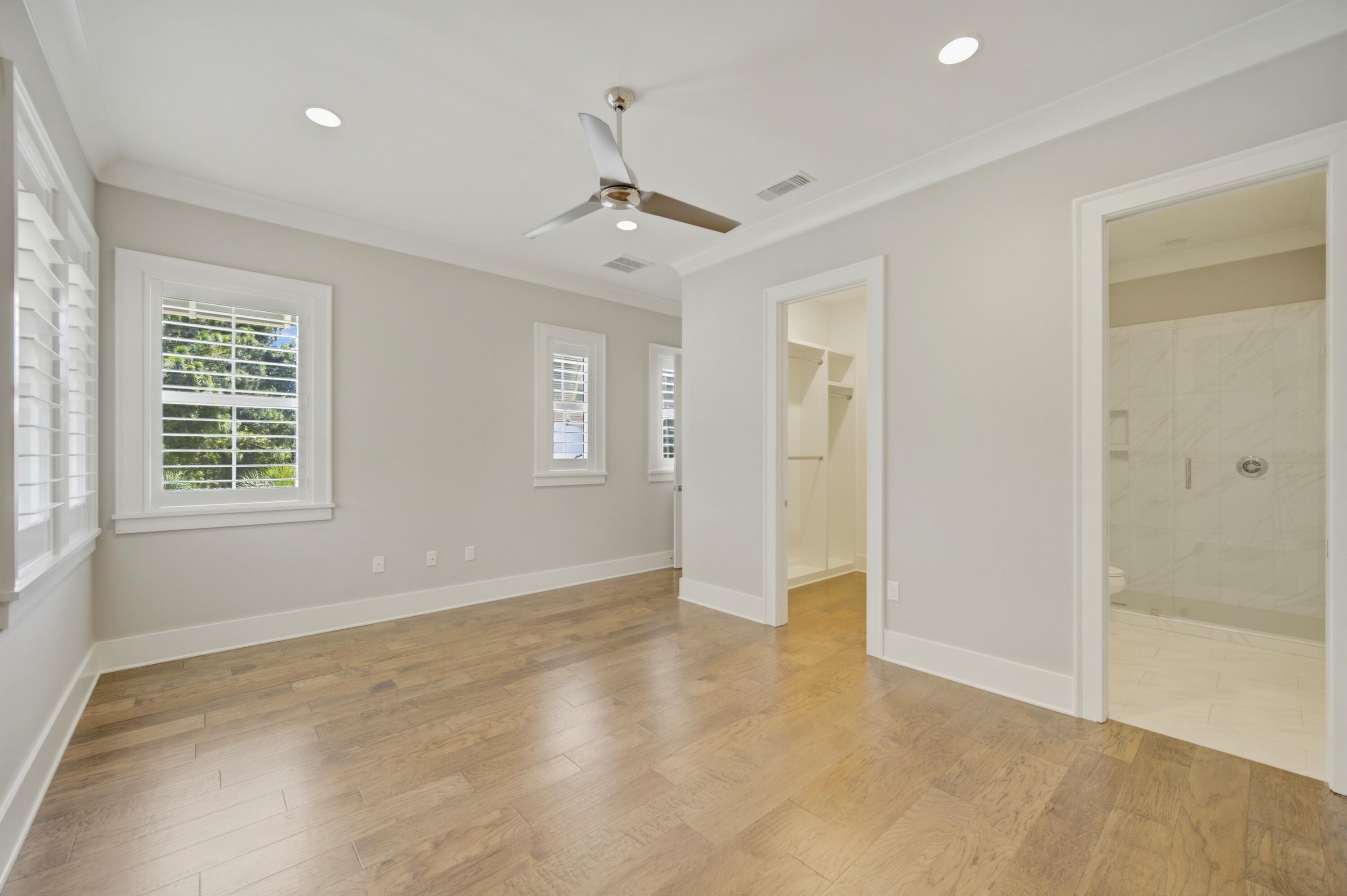 502 Regatta Bay Boulevard Destin FL 32541