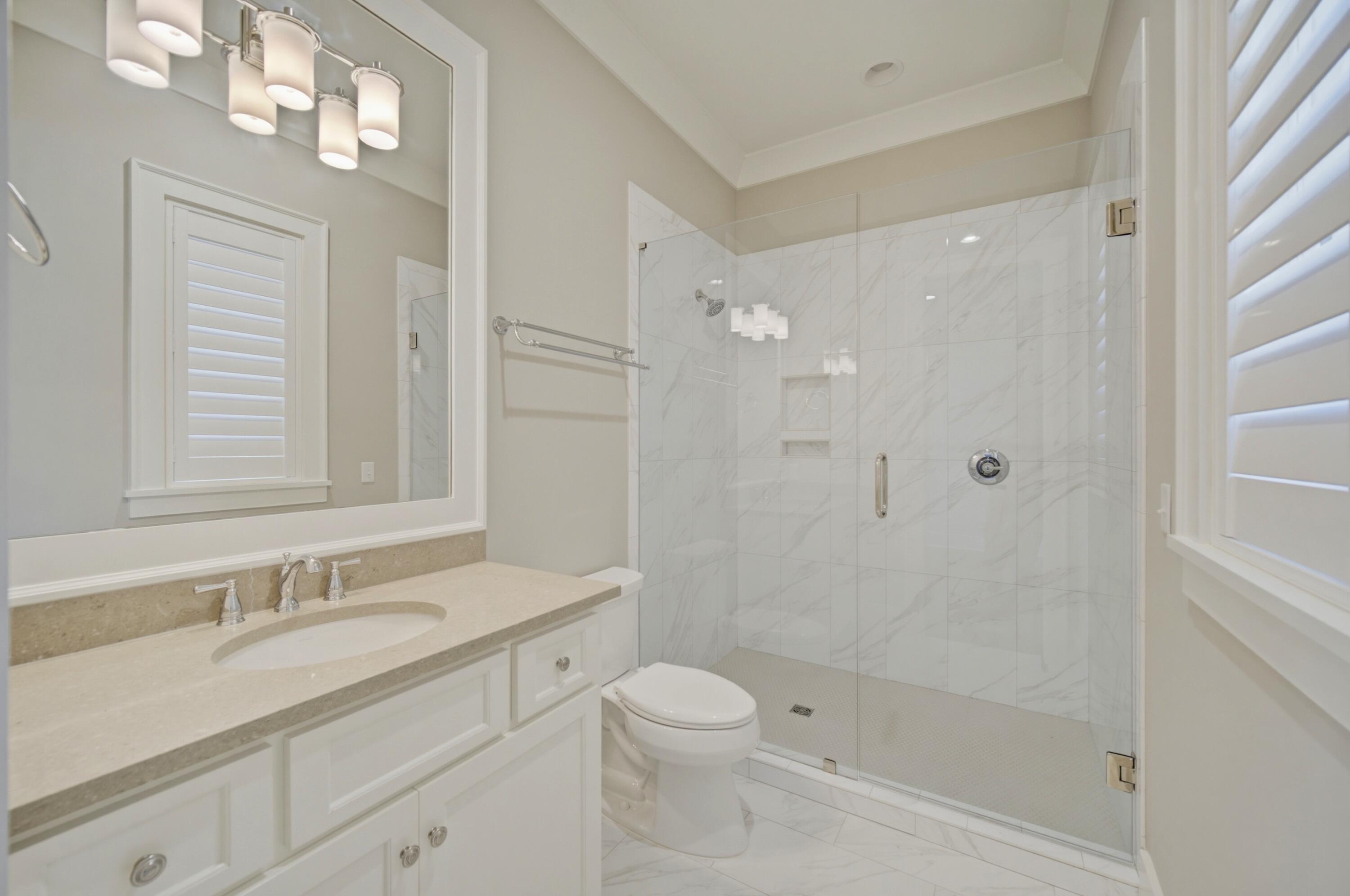 502 Regatta Bay Boulevard Destin FL 32541