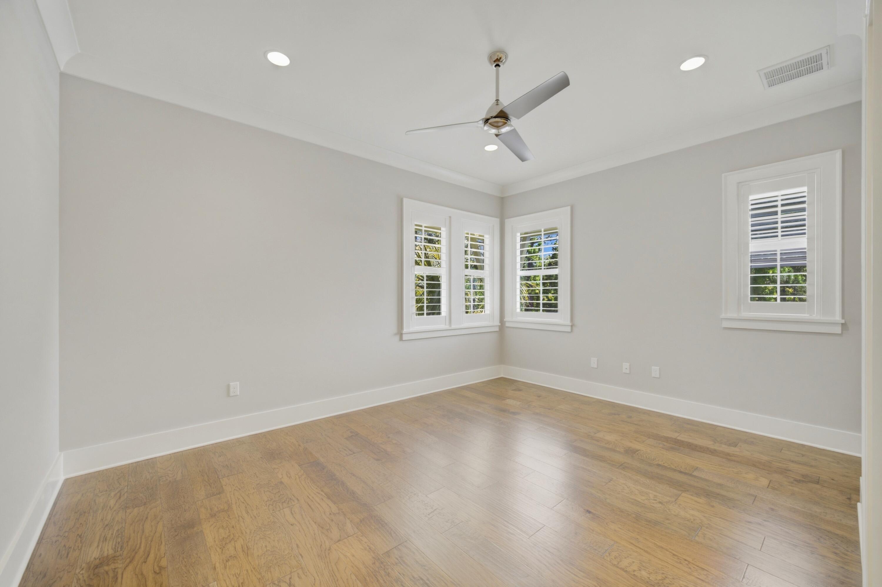 502 Regatta Bay Boulevard Destin FL 32541