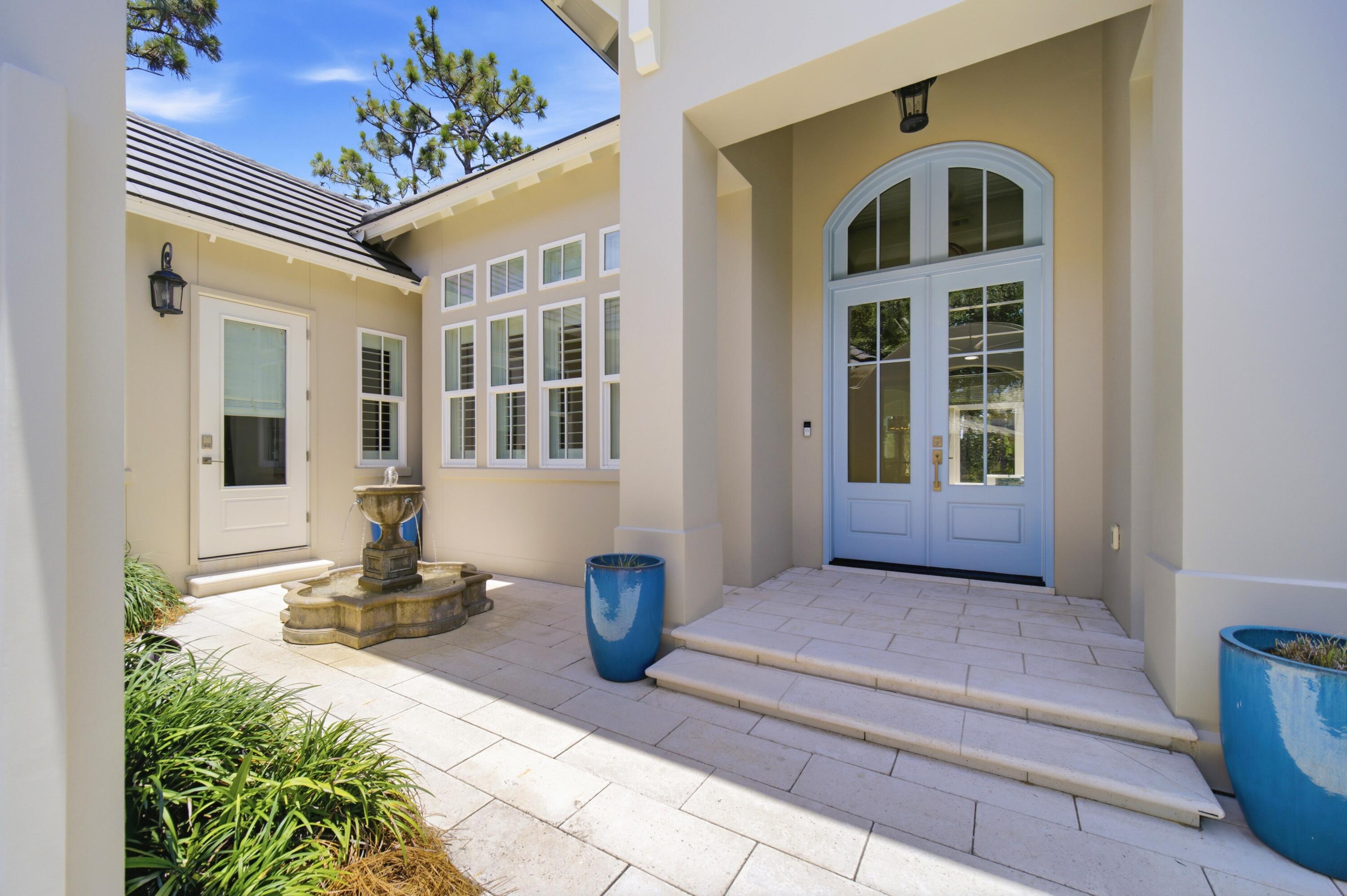 502 Regatta Bay Boulevard Destin FL 32541