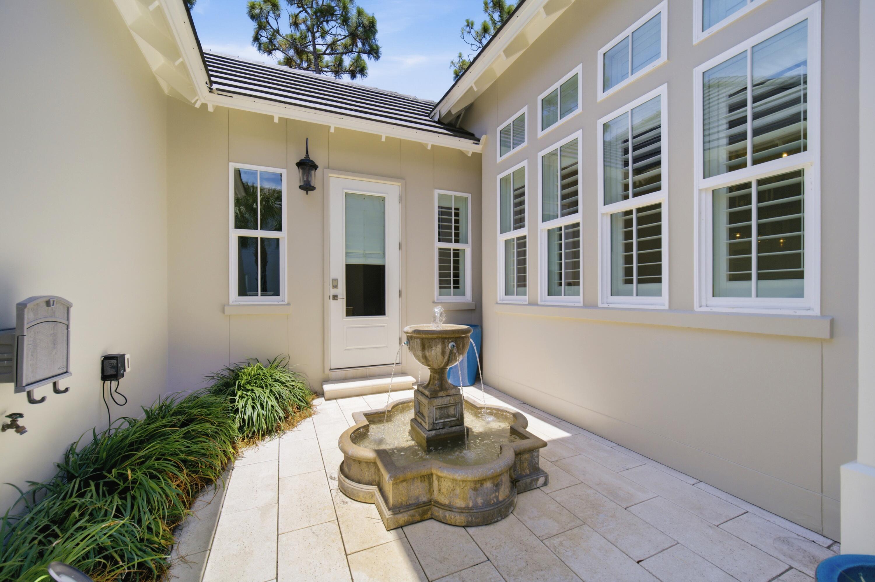 502 Regatta Bay Boulevard Destin FL 32541