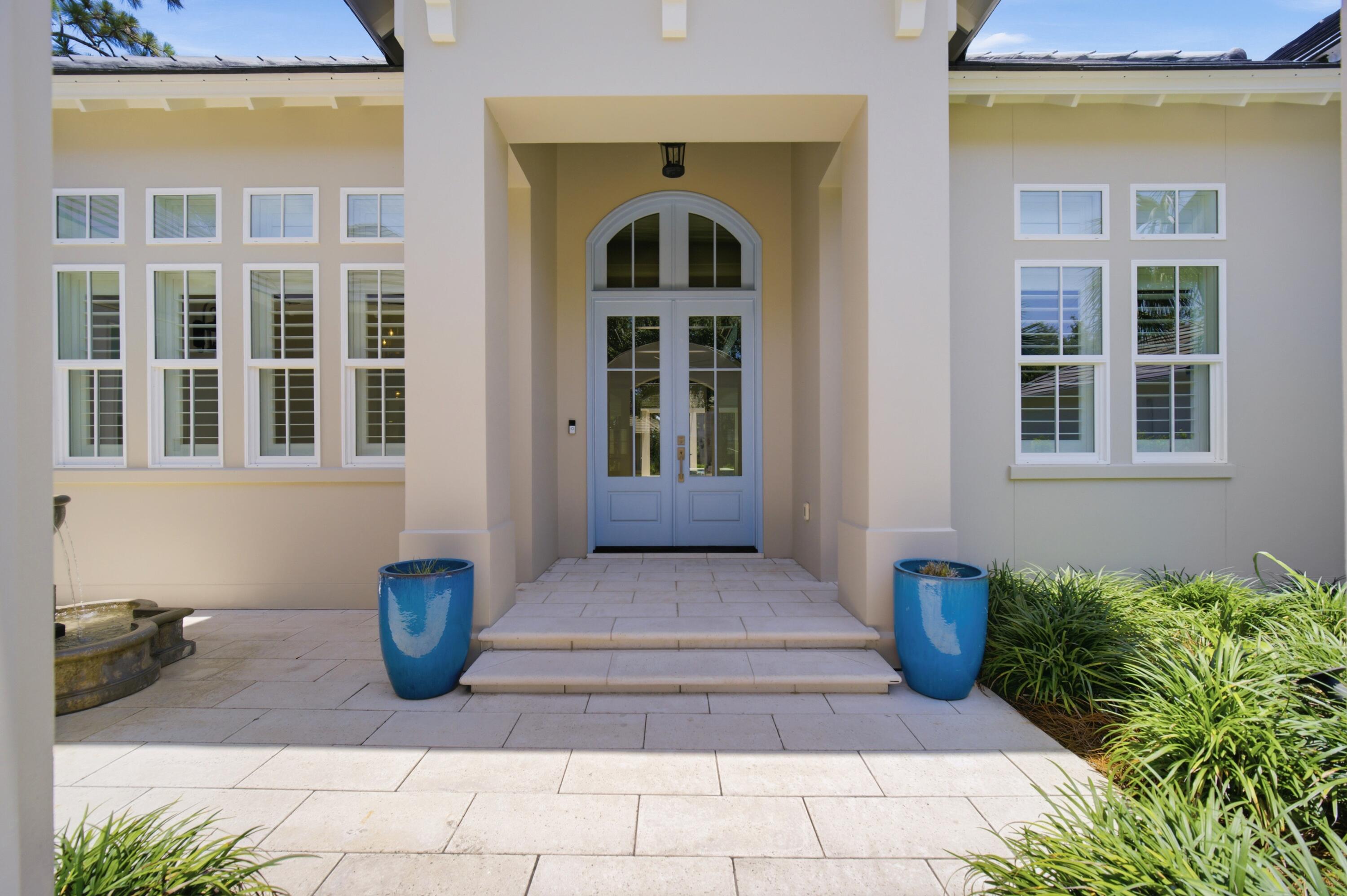 502 Regatta Bay Boulevard Destin FL 32541