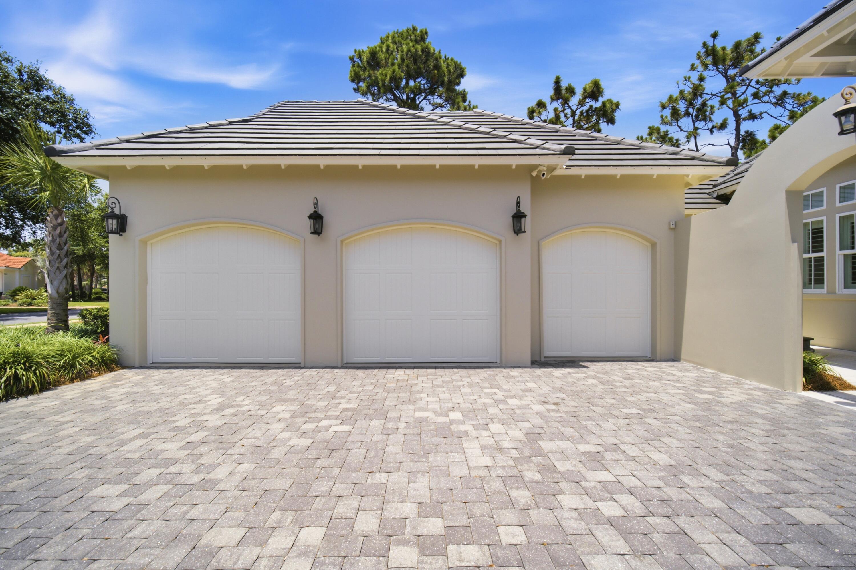 502 Regatta Bay Boulevard Destin FL 32541