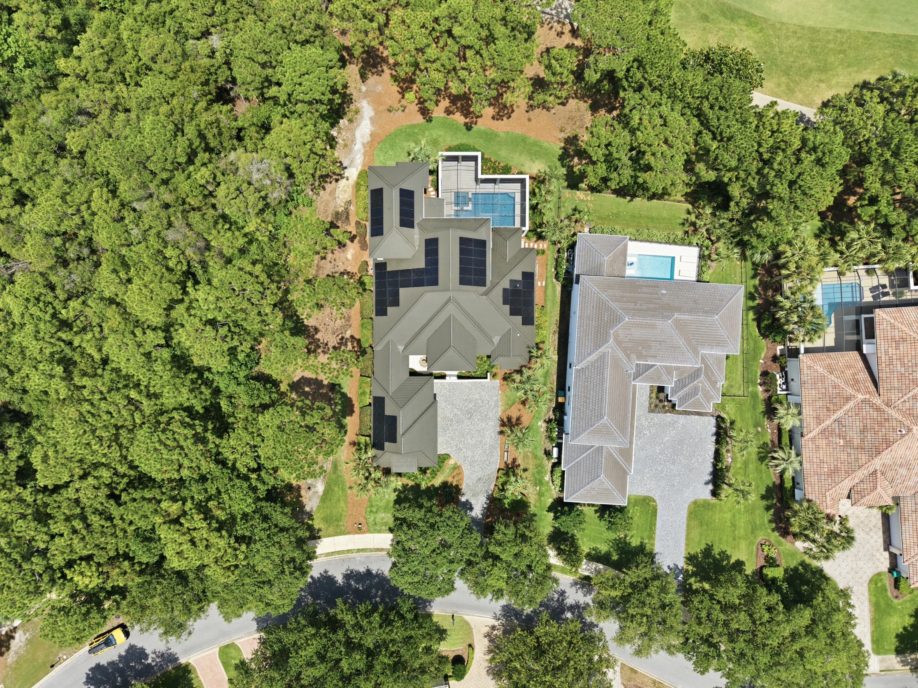 502 Regatta Bay Boulevard Destin FL 32541