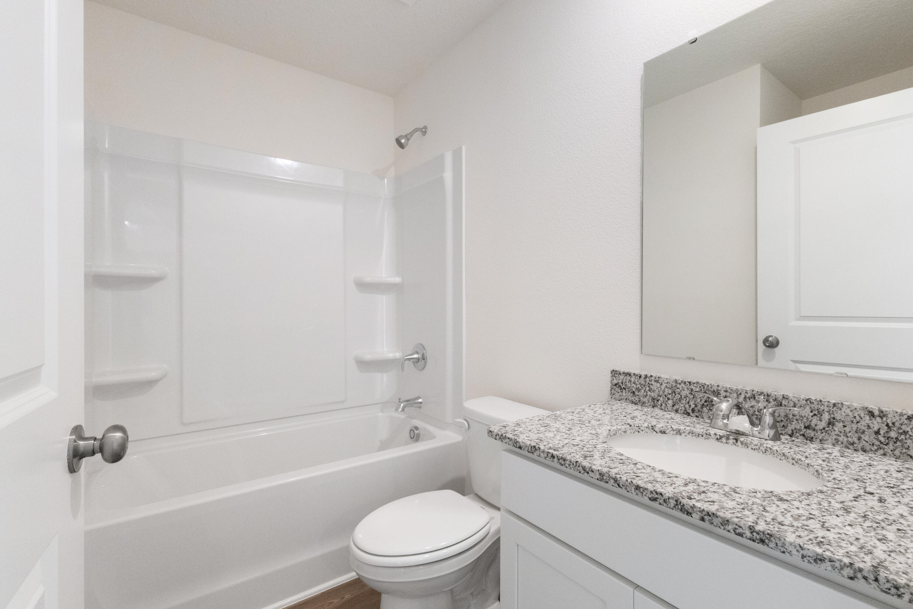 143 Cat Island Circle Defuniak Springs FL 32433