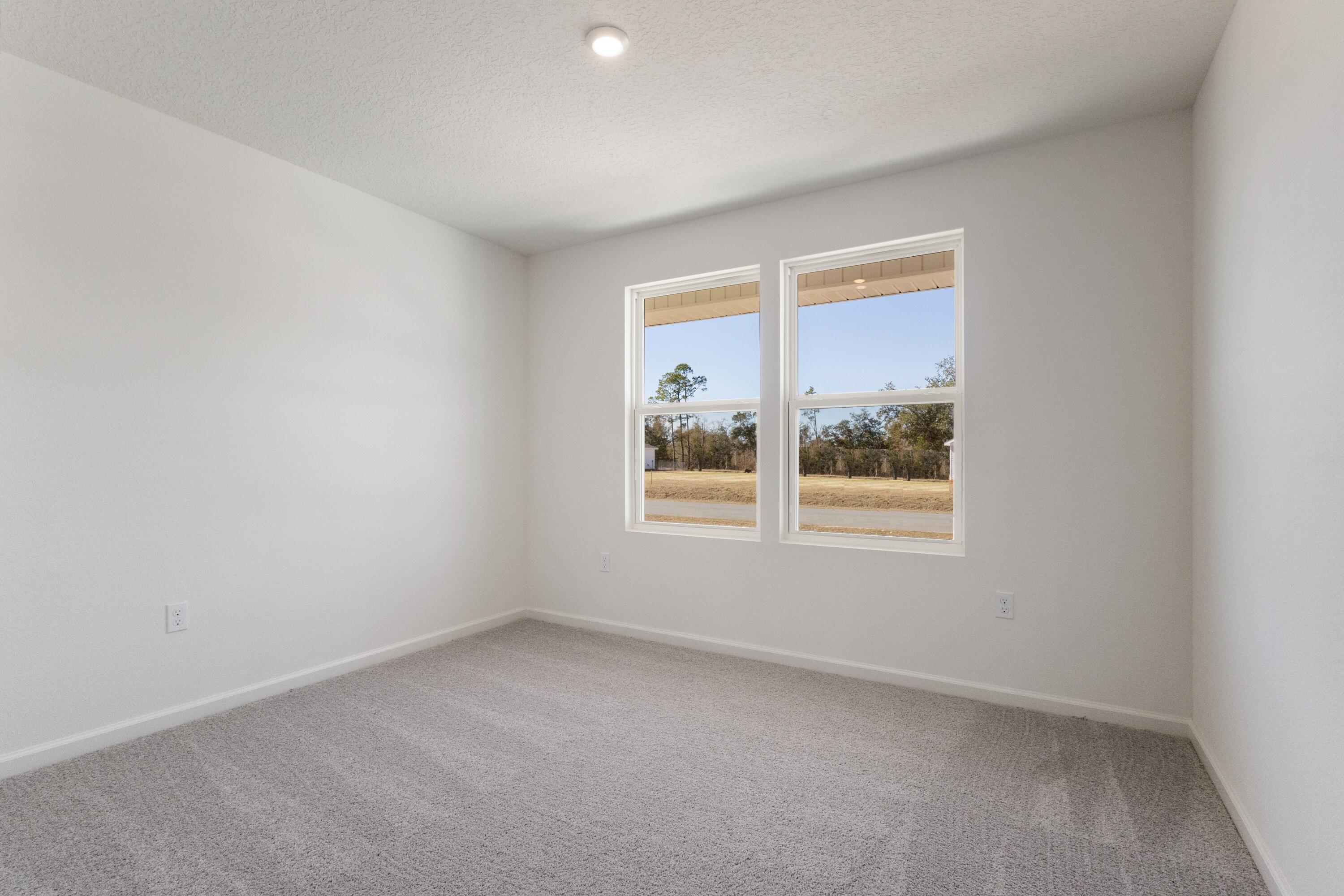 143 Cat Island Circle Defuniak Springs FL 32433