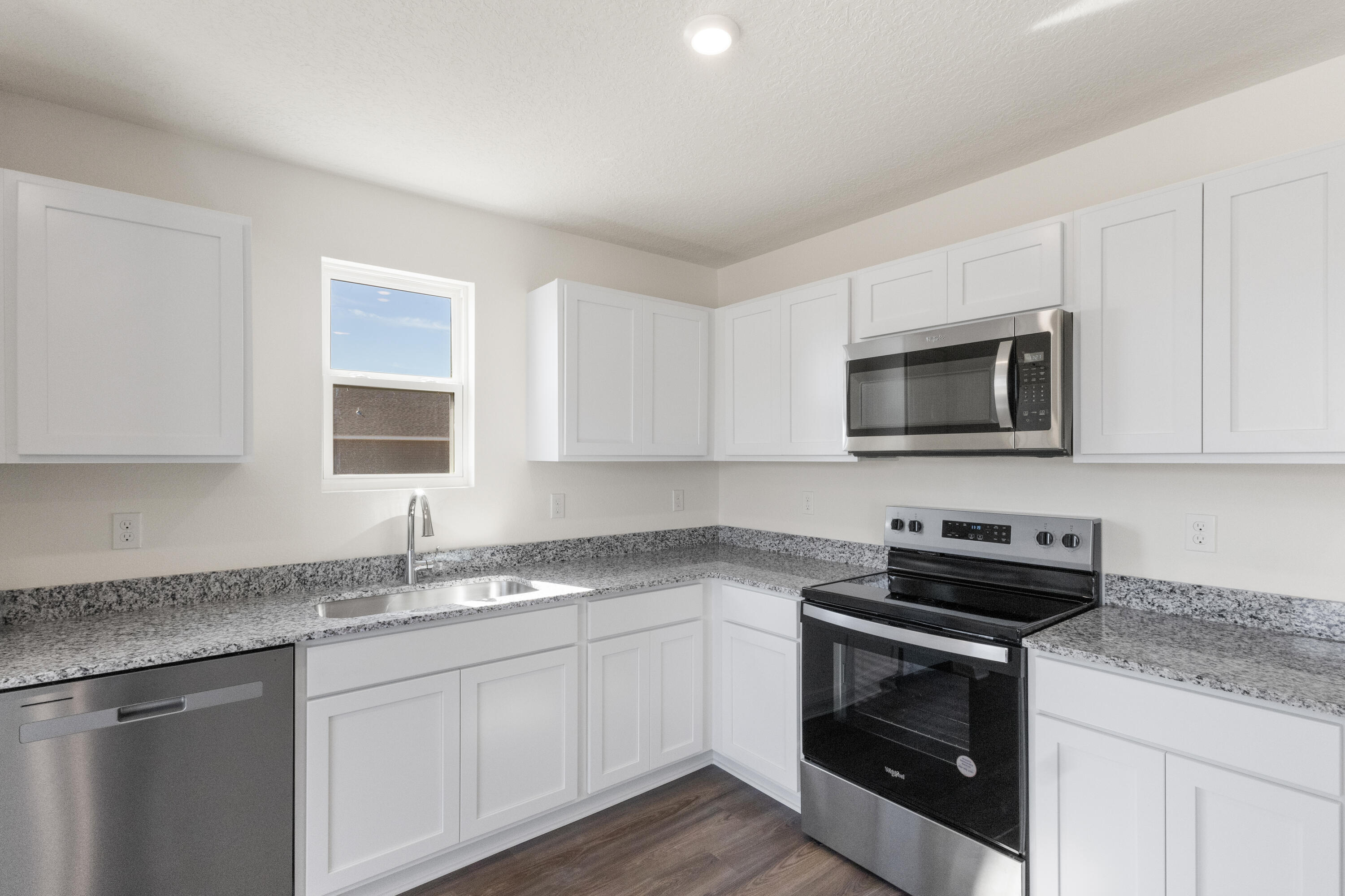 143 Cat Island Circle Defuniak Springs FL 32433