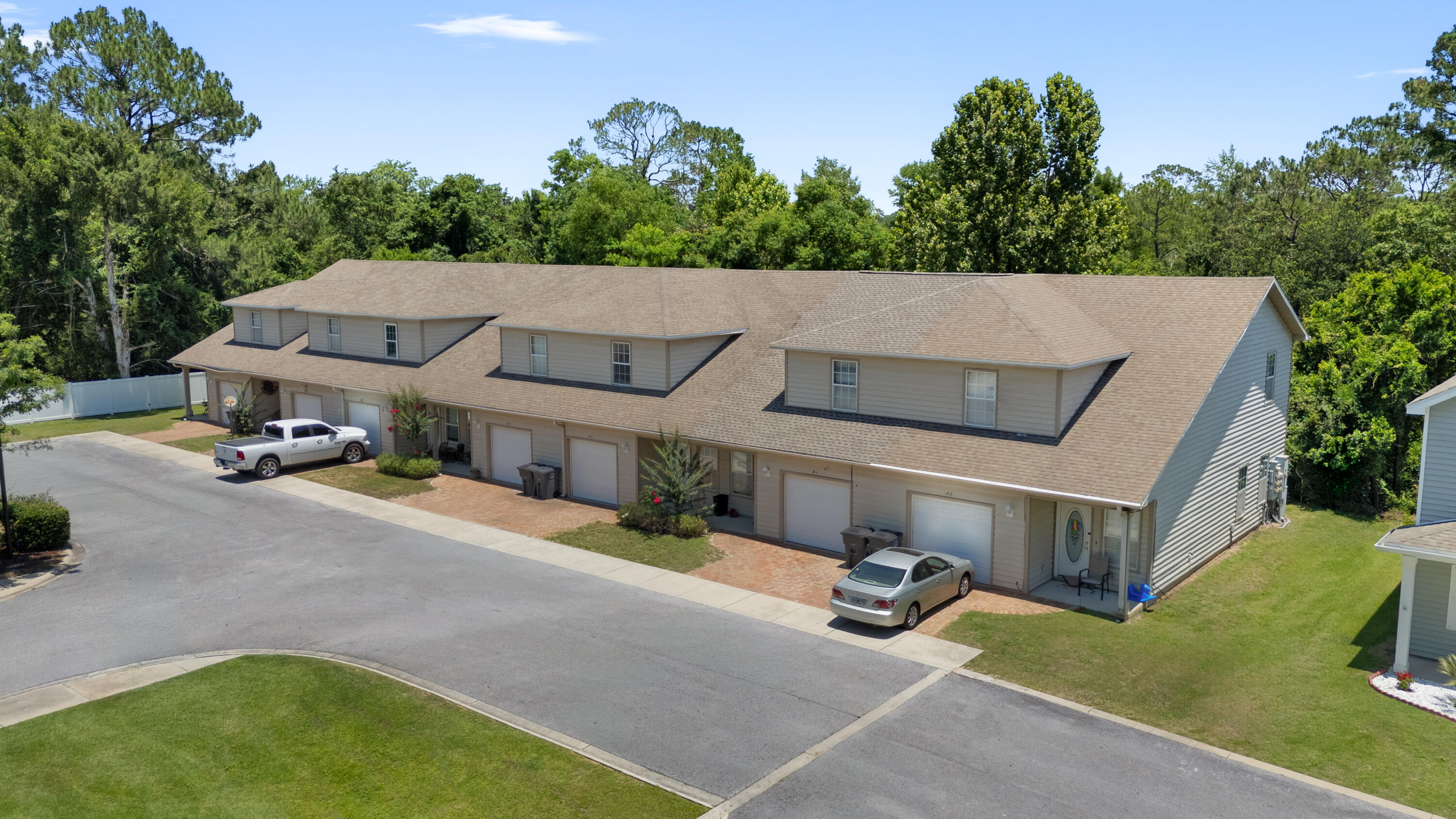 42 Avery Drive Valparaiso FL 32580