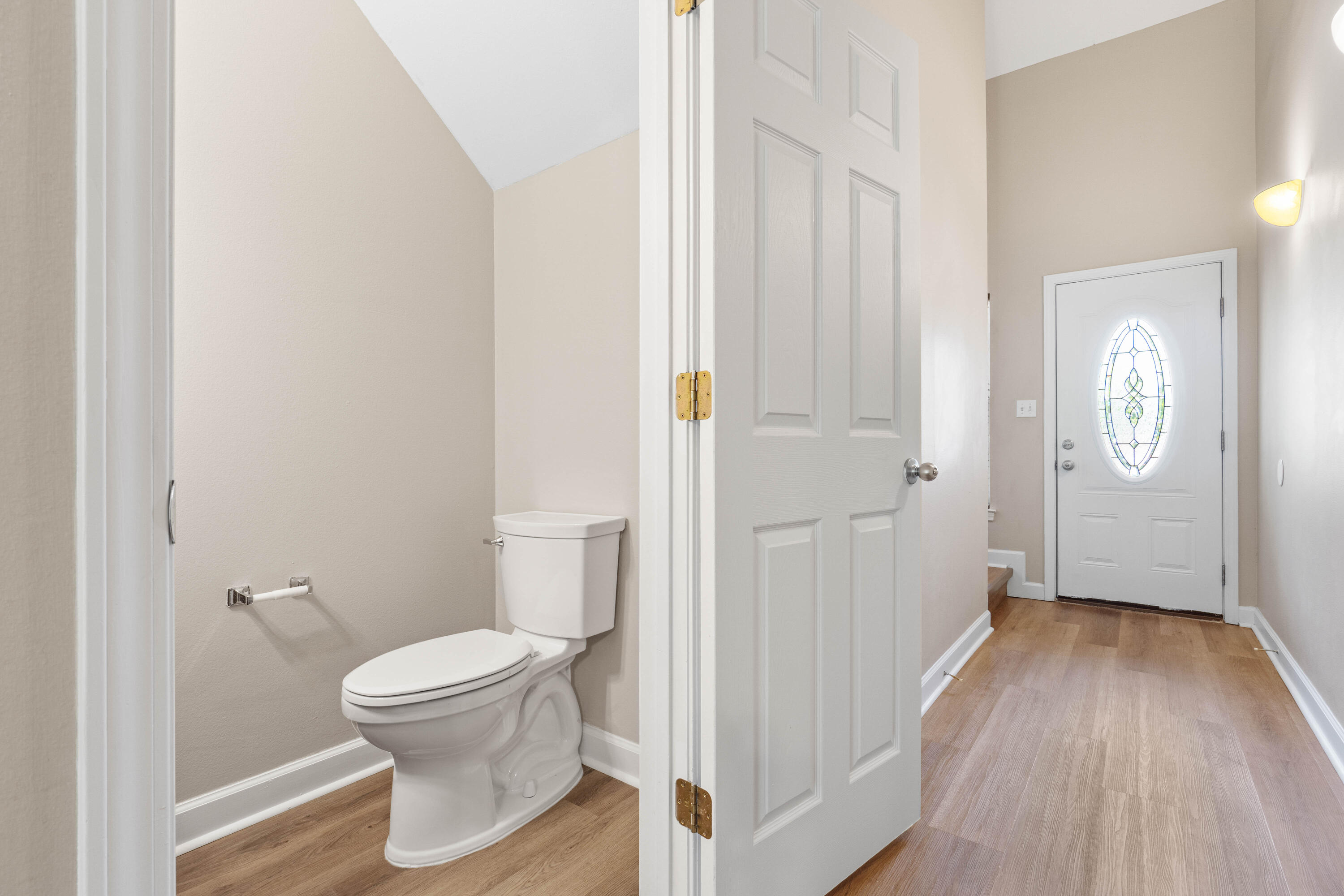 42 Avery Drive Valparaiso FL 32580