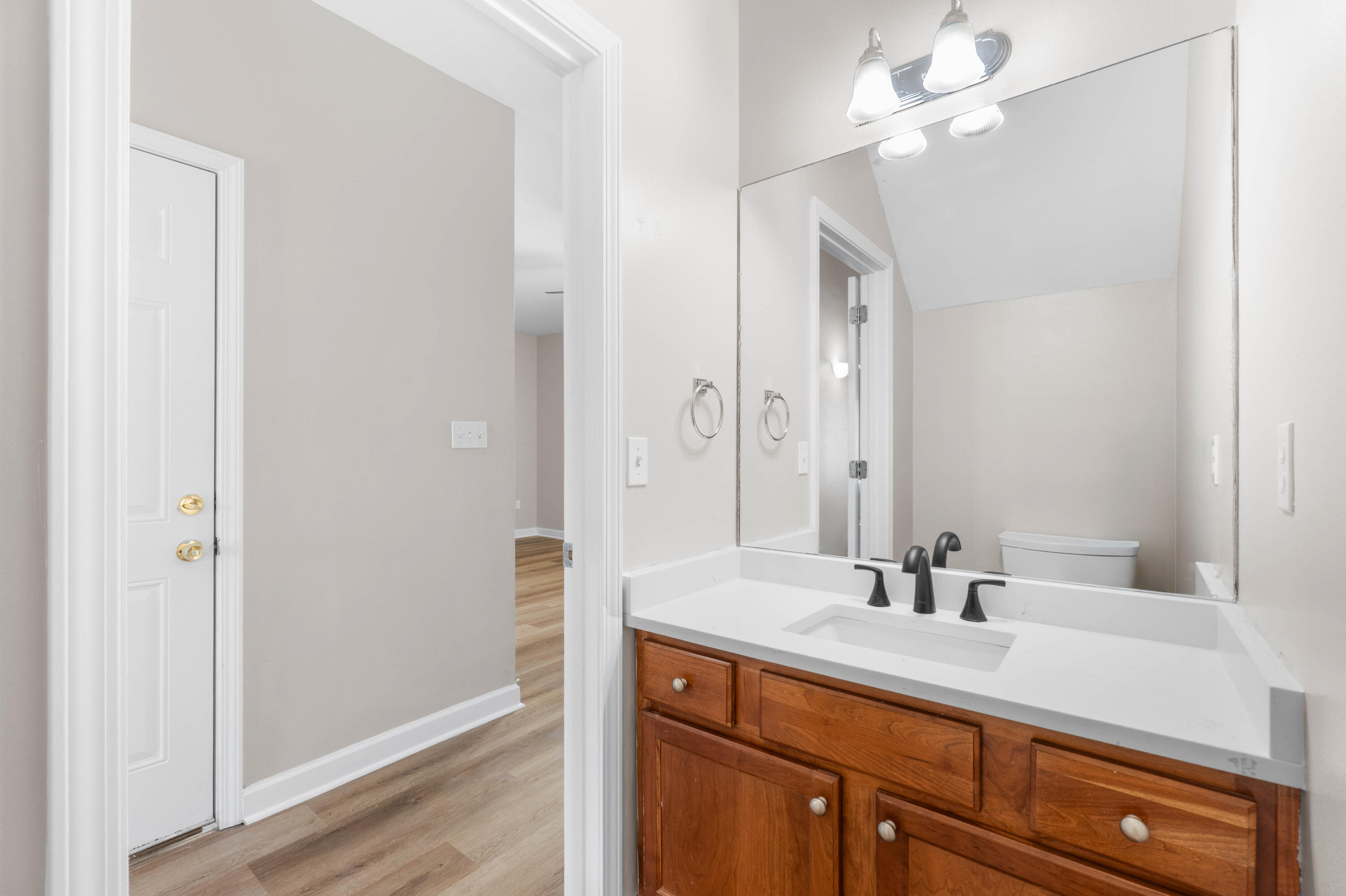 42 Avery Drive Valparaiso FL 32580