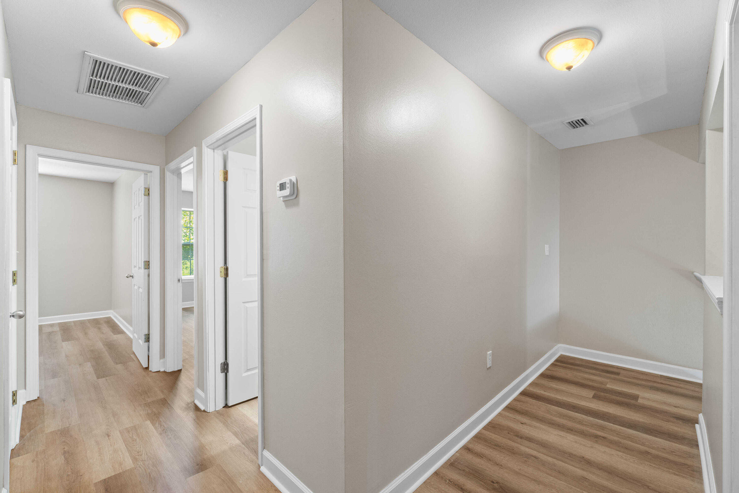42 Avery Drive Valparaiso FL 32580