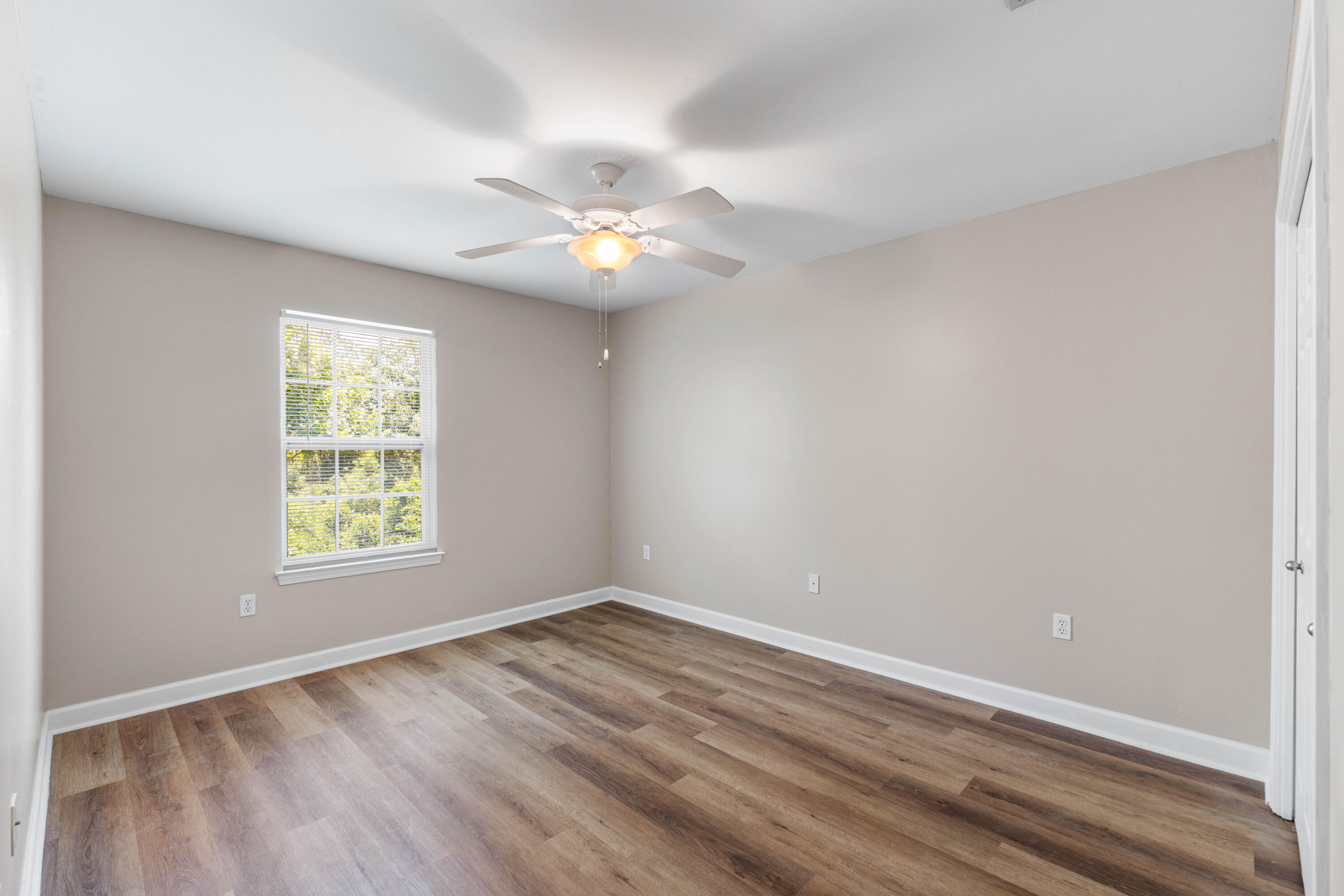 42 Avery Drive Valparaiso FL 32580