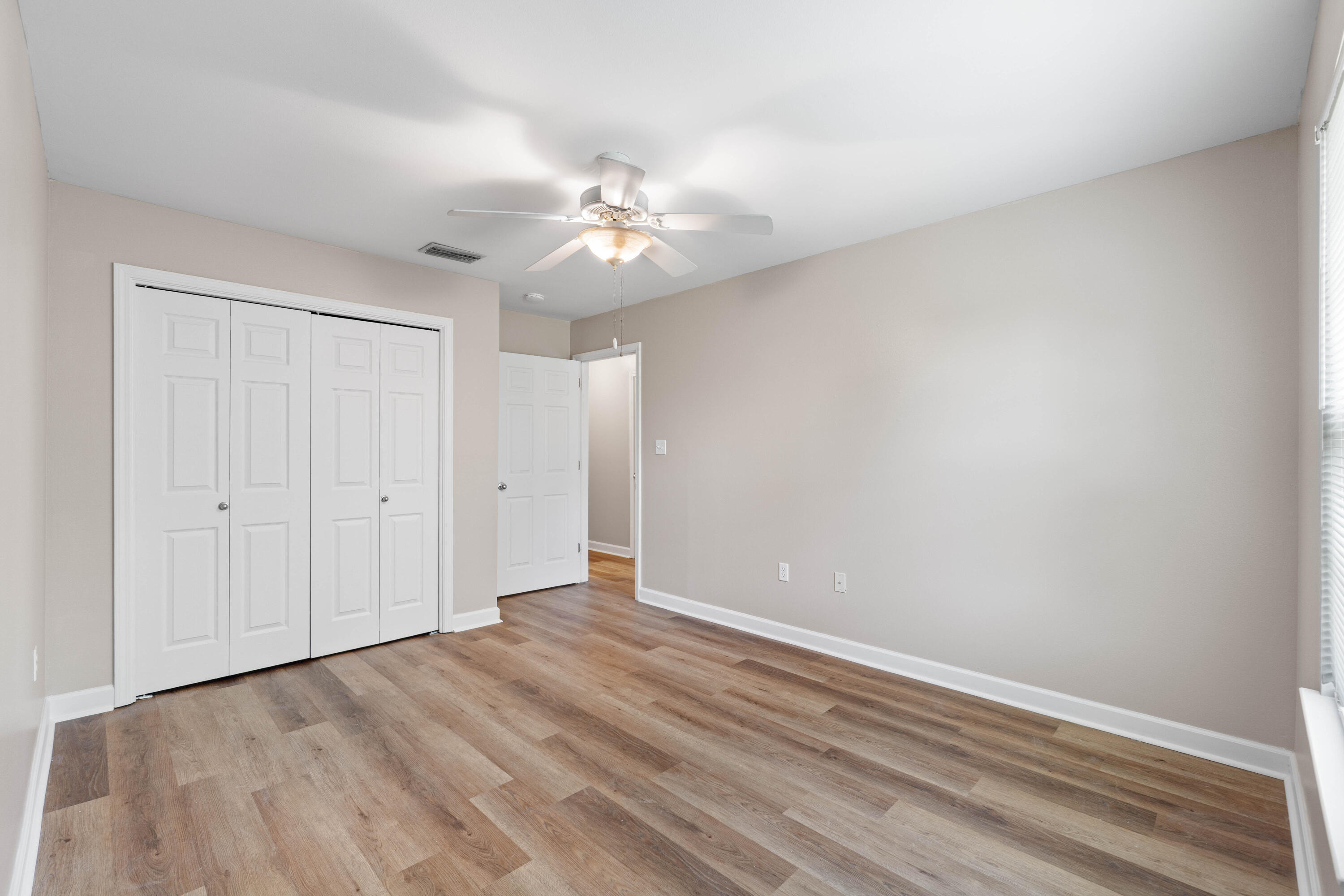 42 Avery Drive Valparaiso FL 32580