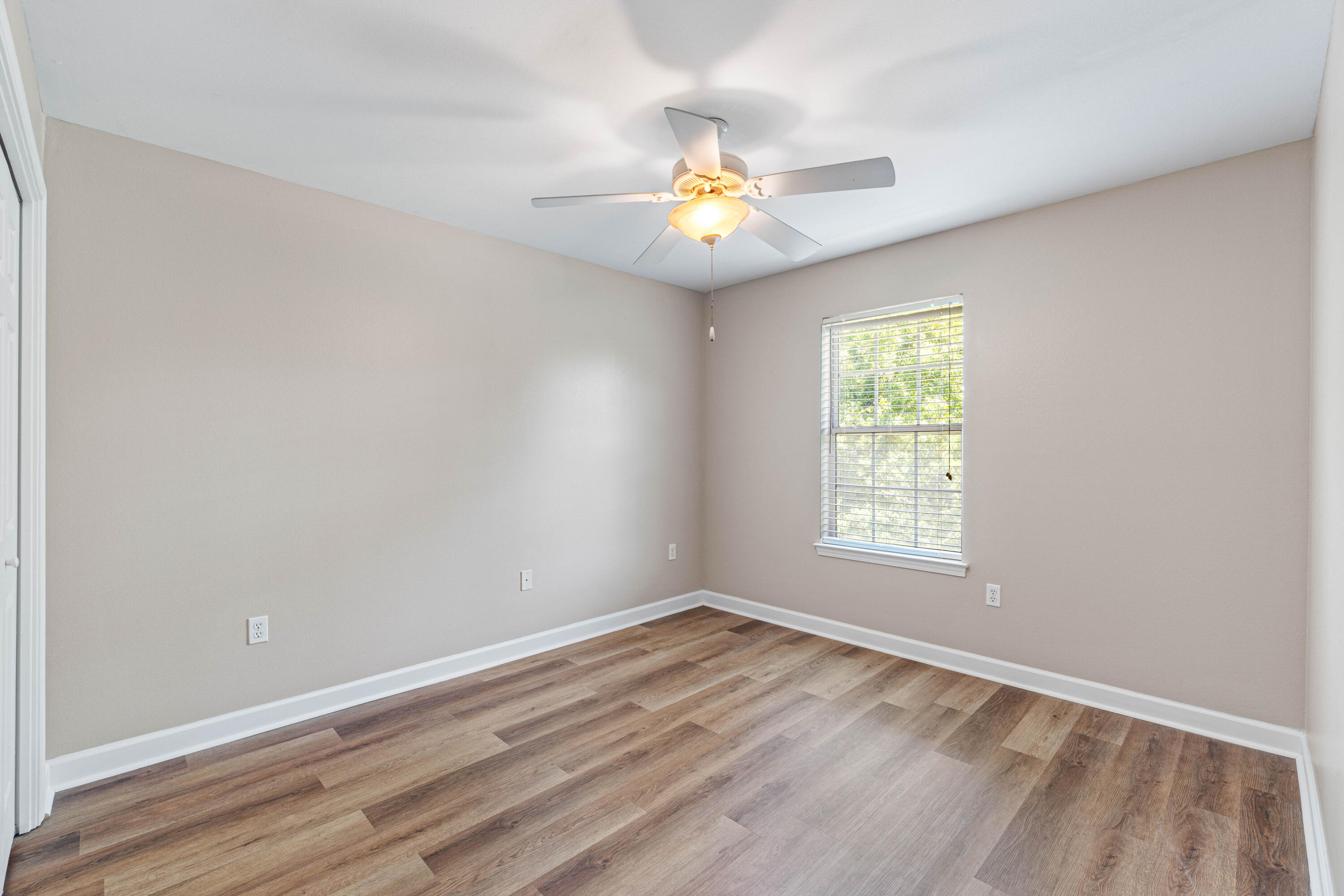 42 Avery Drive Valparaiso FL 32580