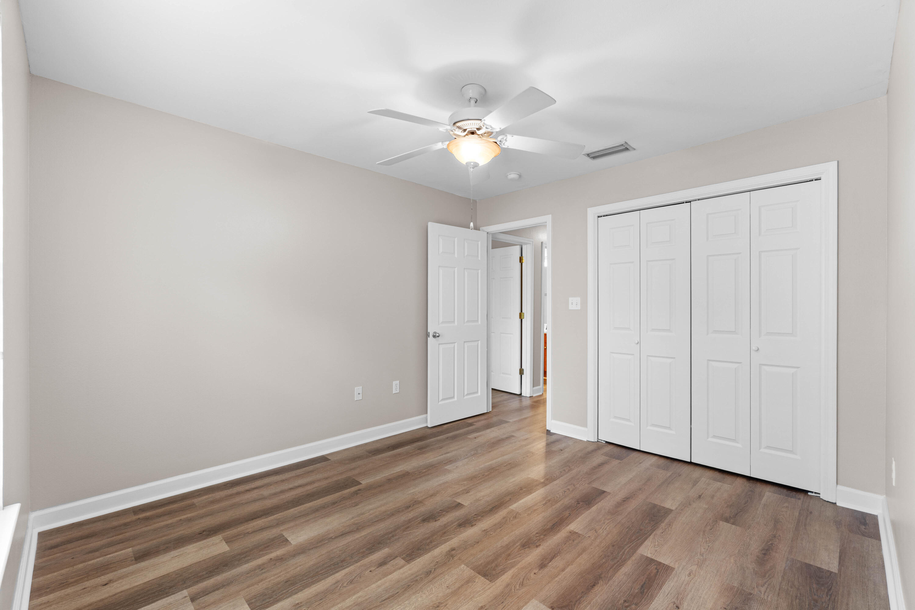 42 Avery Drive Valparaiso FL 32580