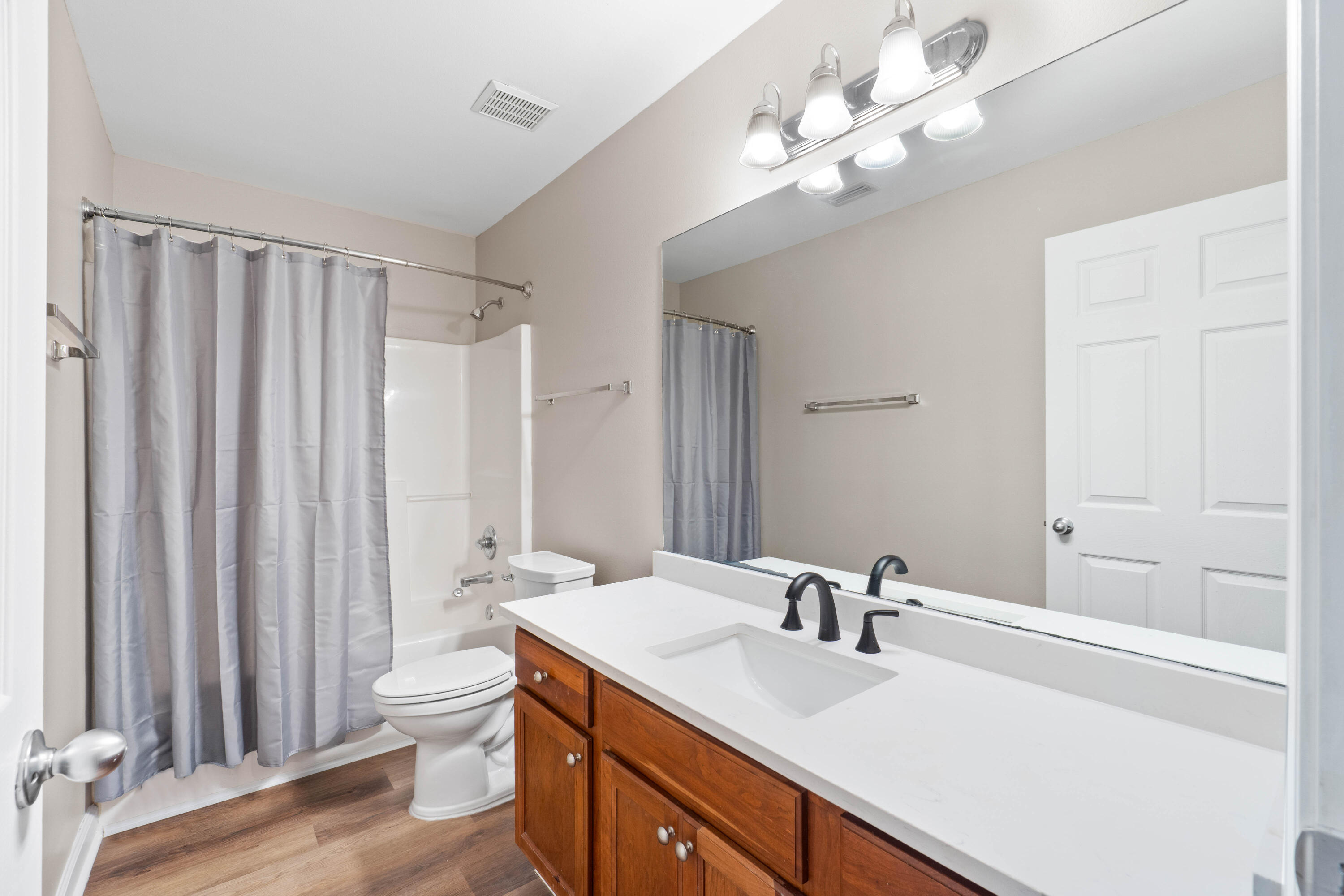 42 Avery Drive Valparaiso FL 32580