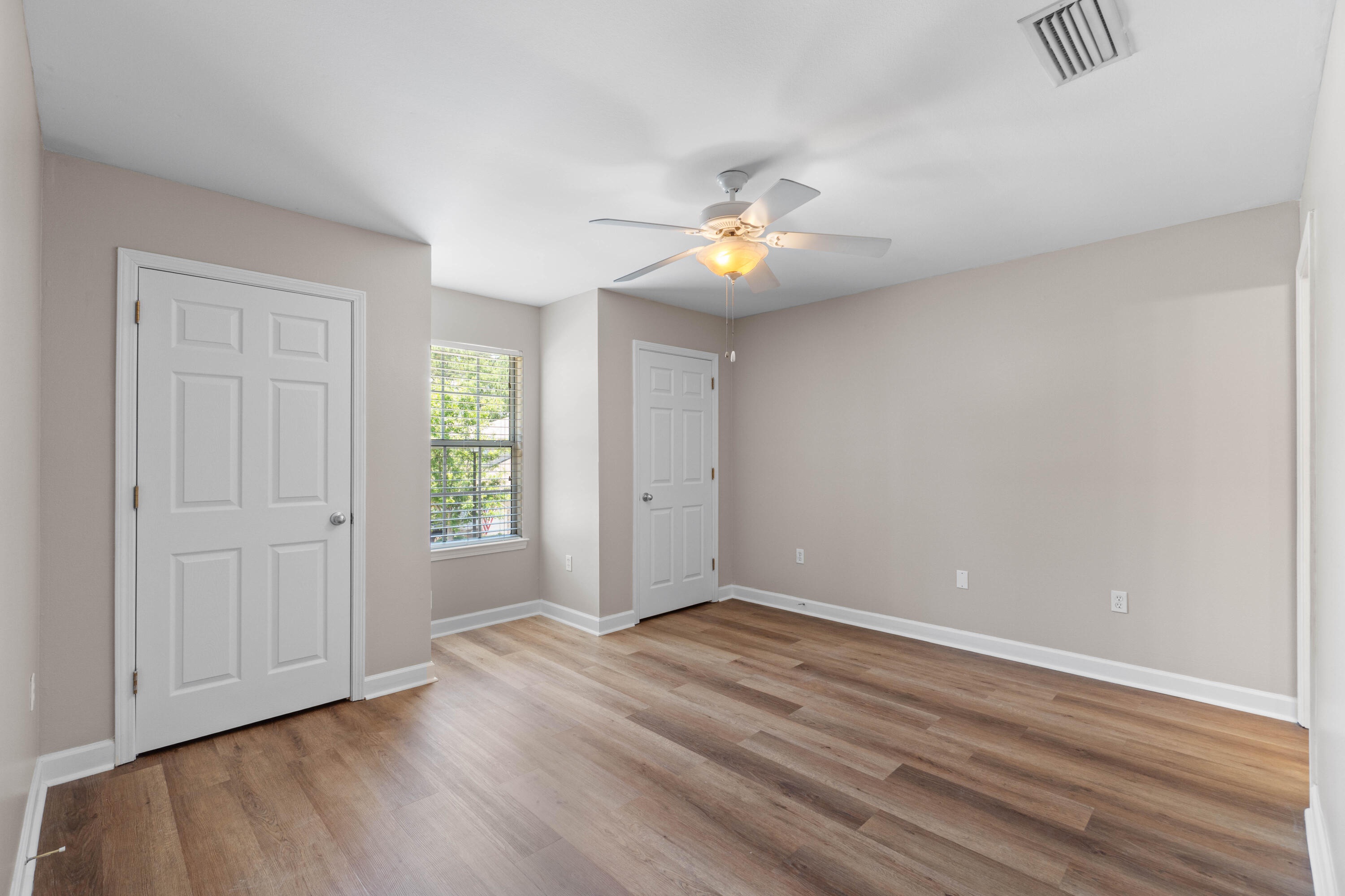 42 Avery Drive Valparaiso FL 32580