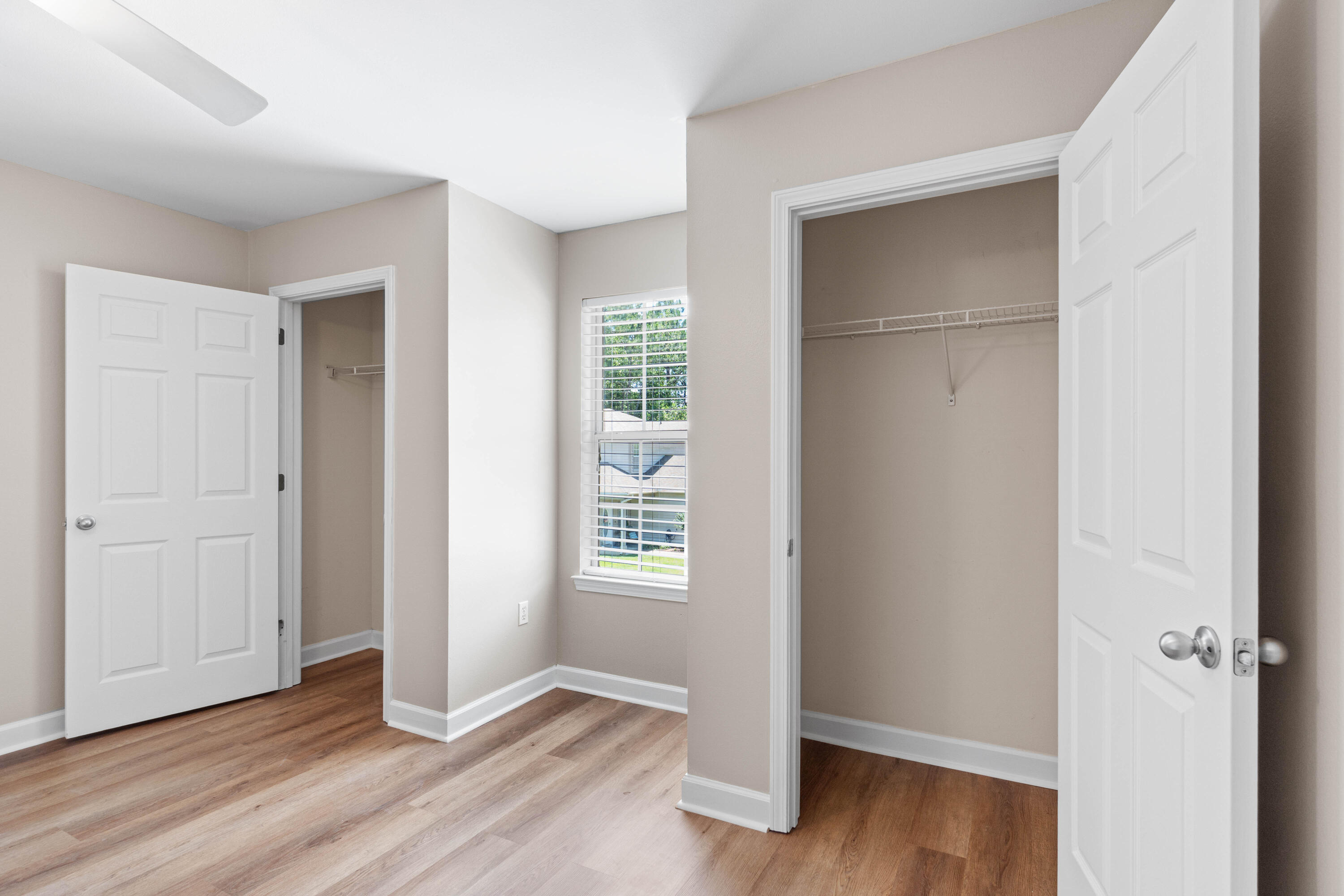 42 Avery Drive Valparaiso FL 32580