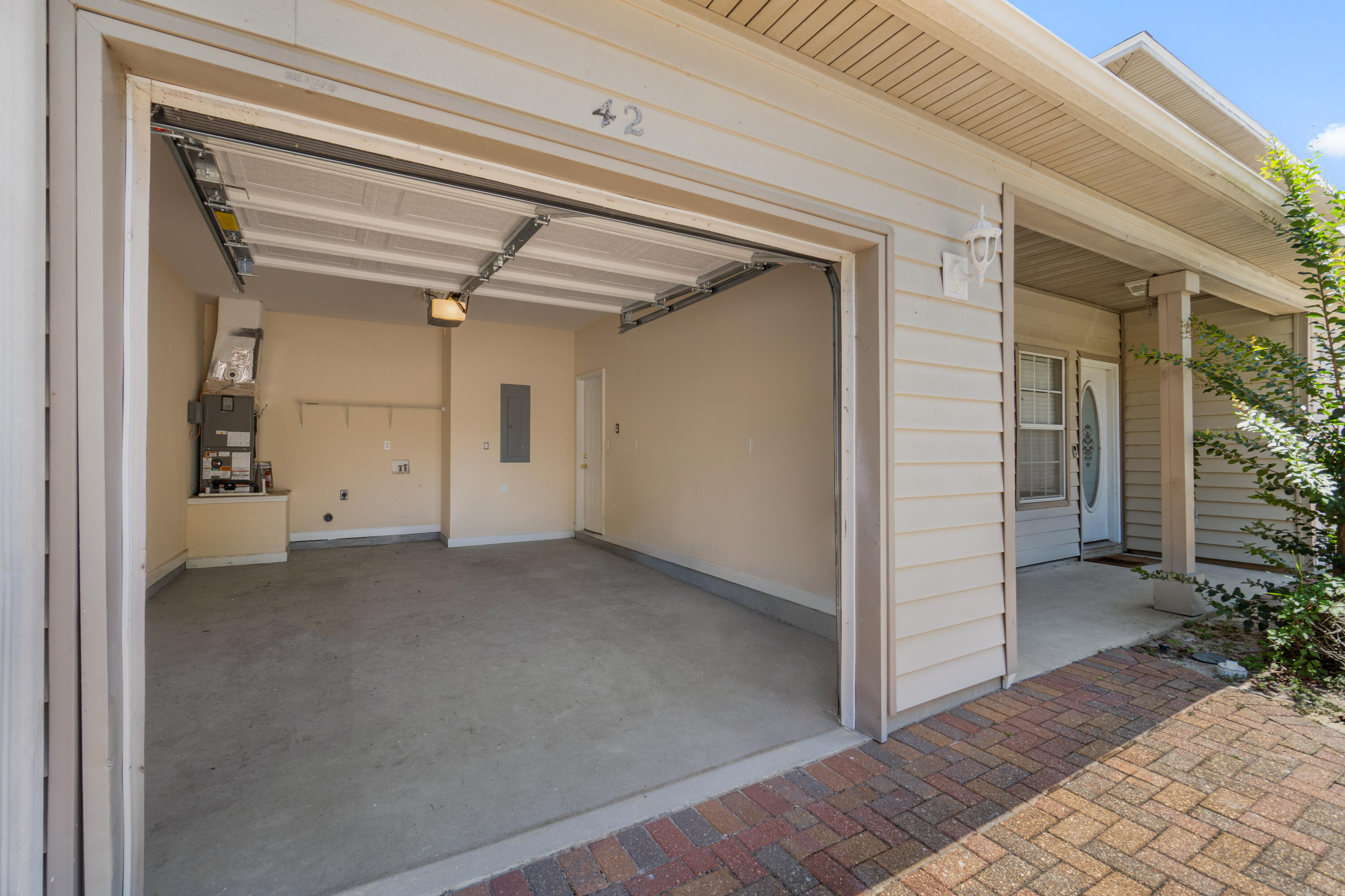 42 Avery Drive Valparaiso FL 32580