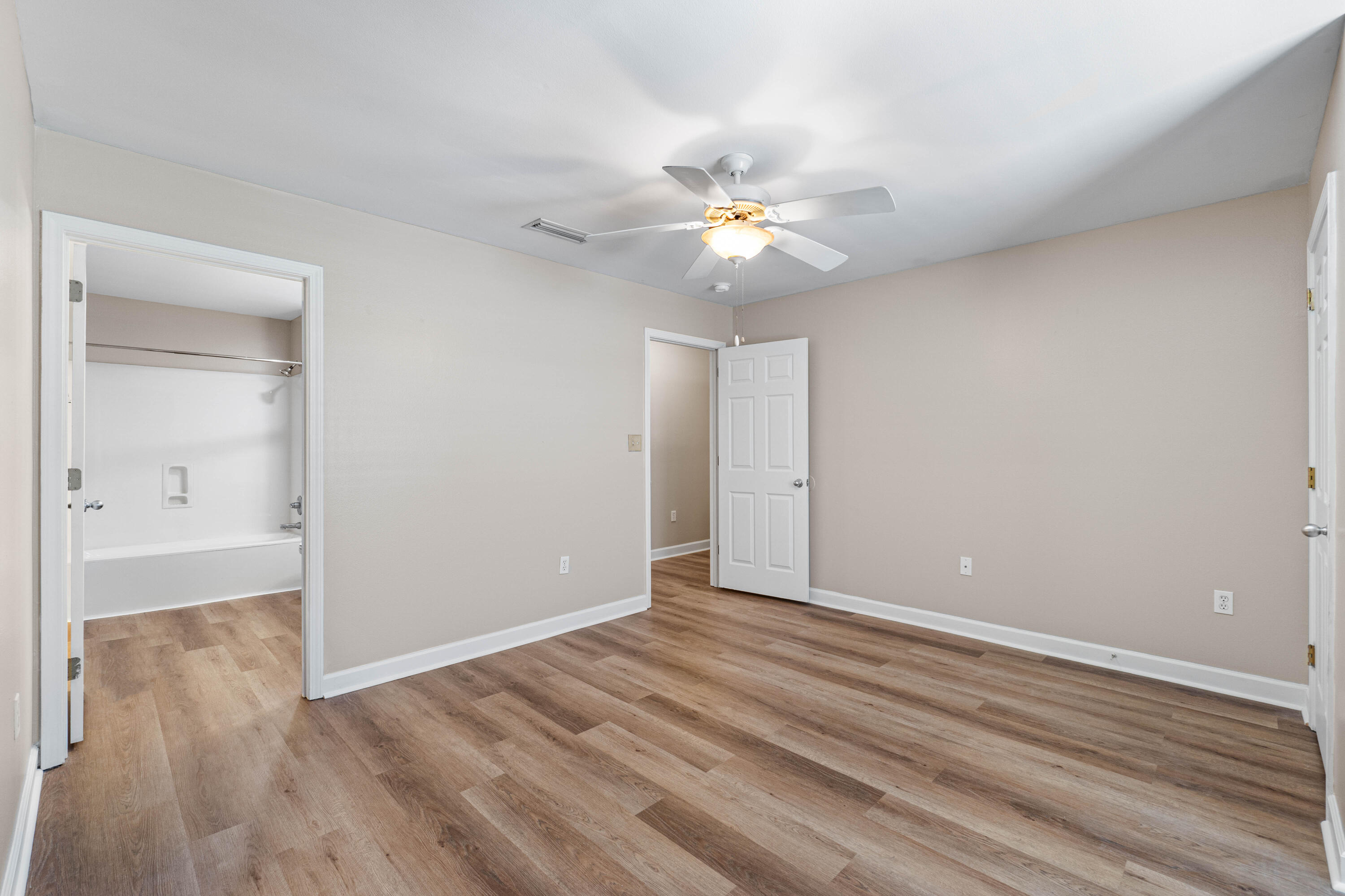 42 Avery Drive Valparaiso FL 32580
