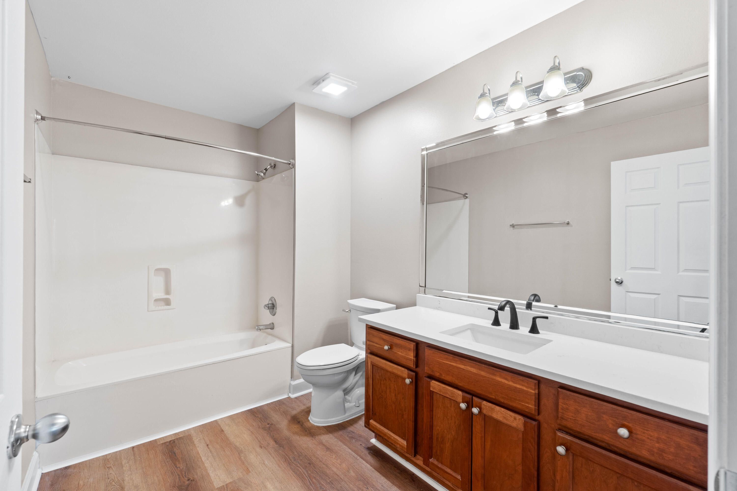 42 Avery Drive Valparaiso FL 32580