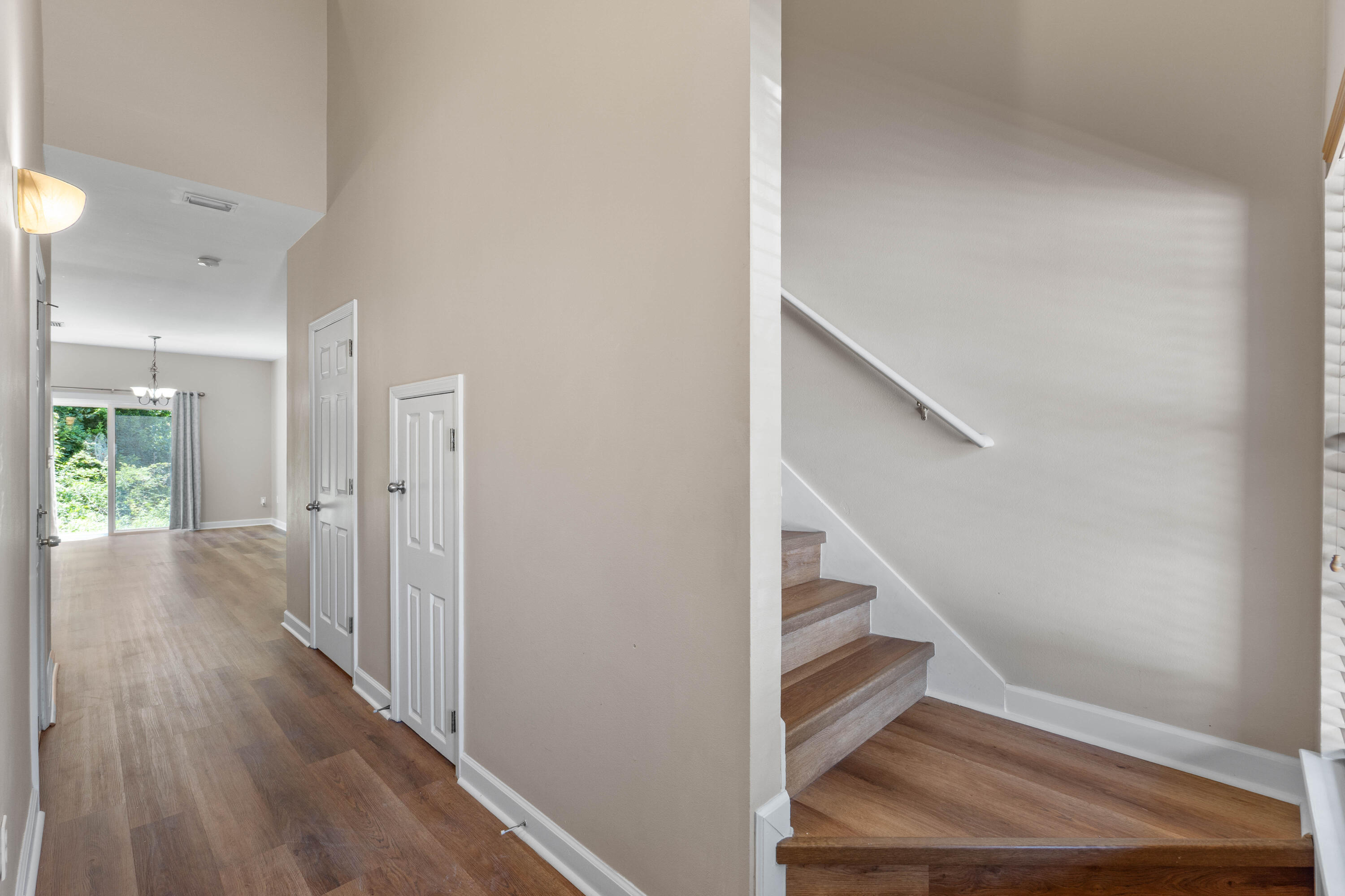 42 Avery Drive Valparaiso FL 32580