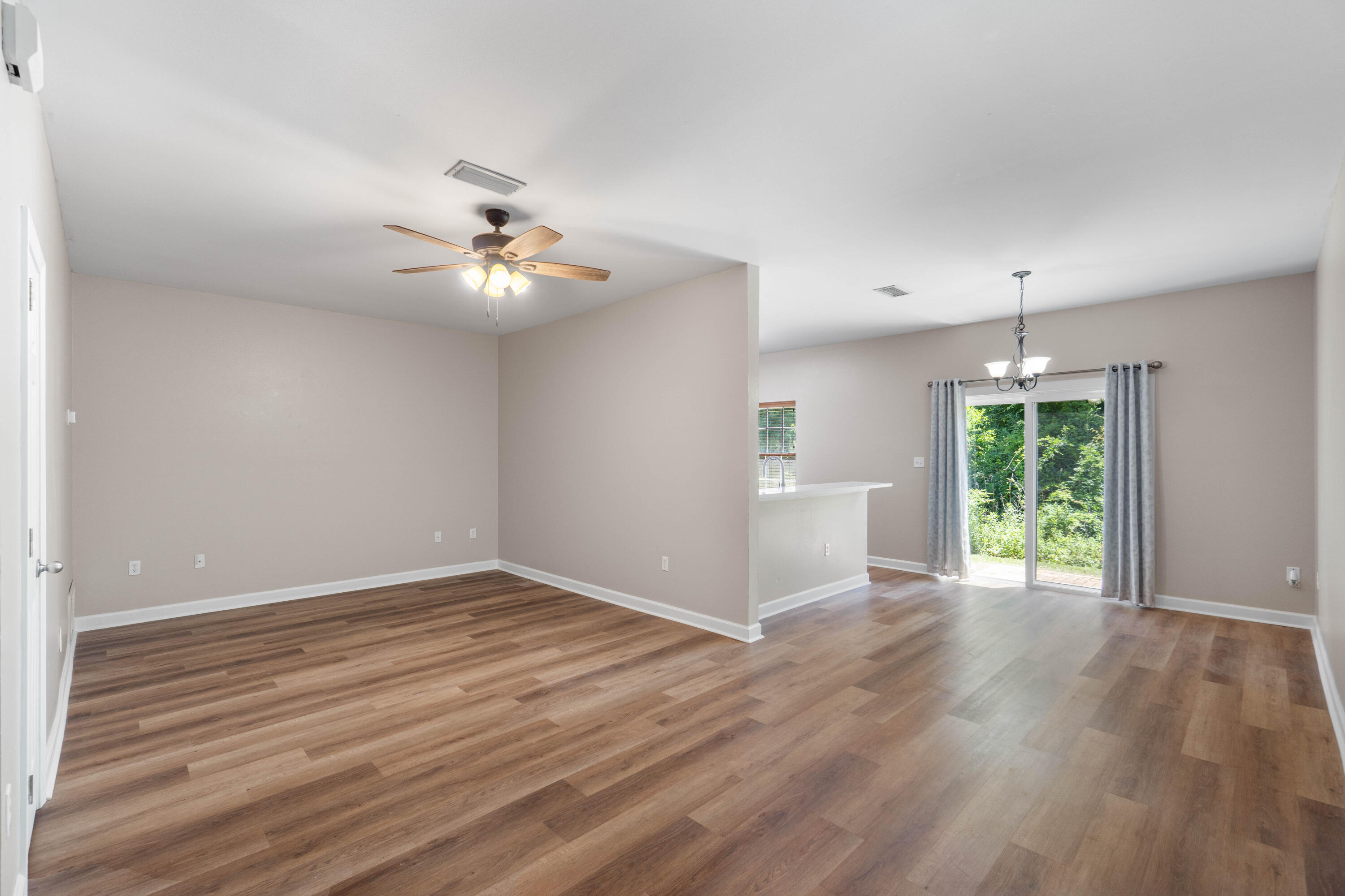 42 Avery Drive Valparaiso FL 32580