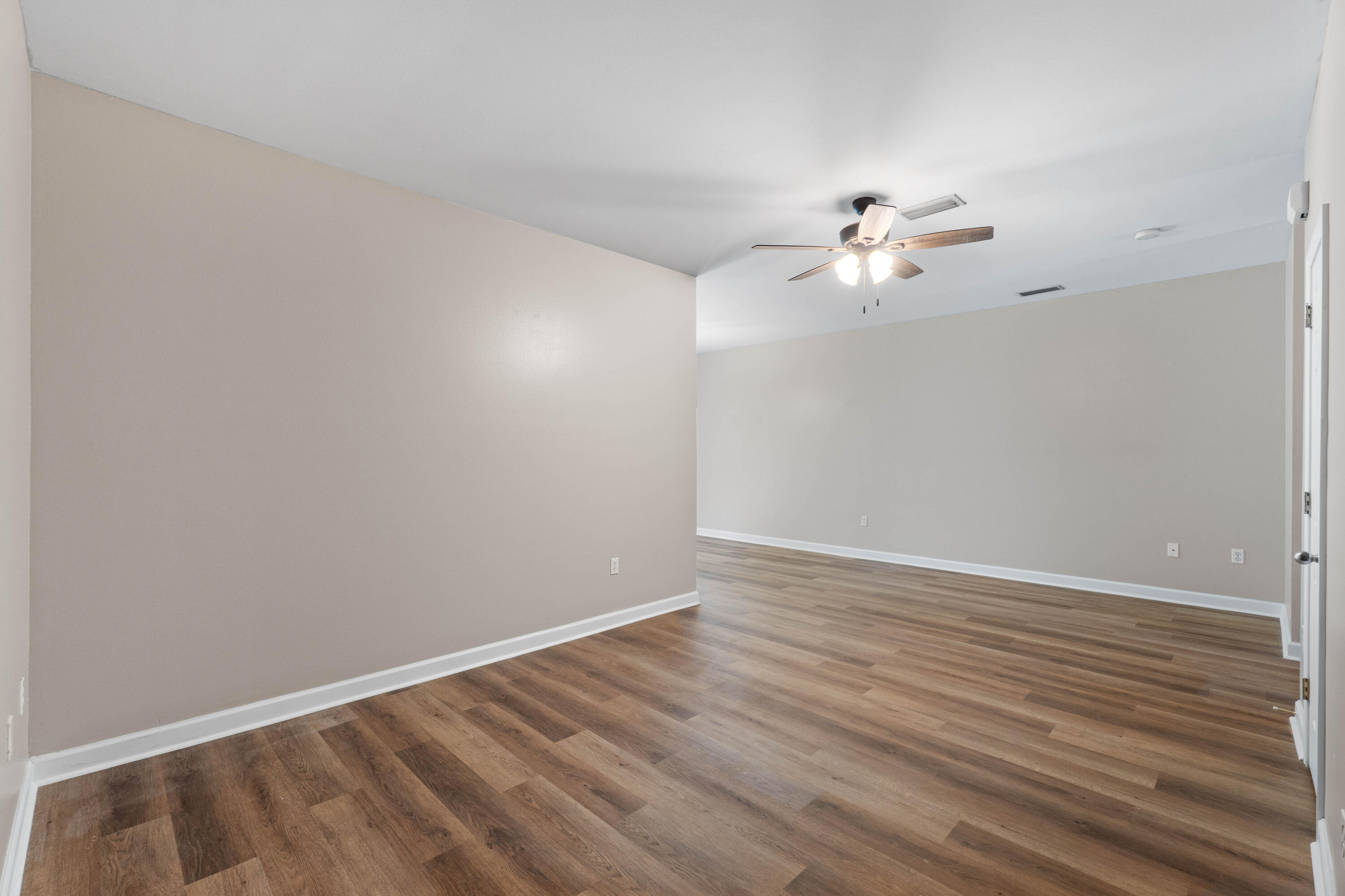 42 Avery Drive Valparaiso FL 32580