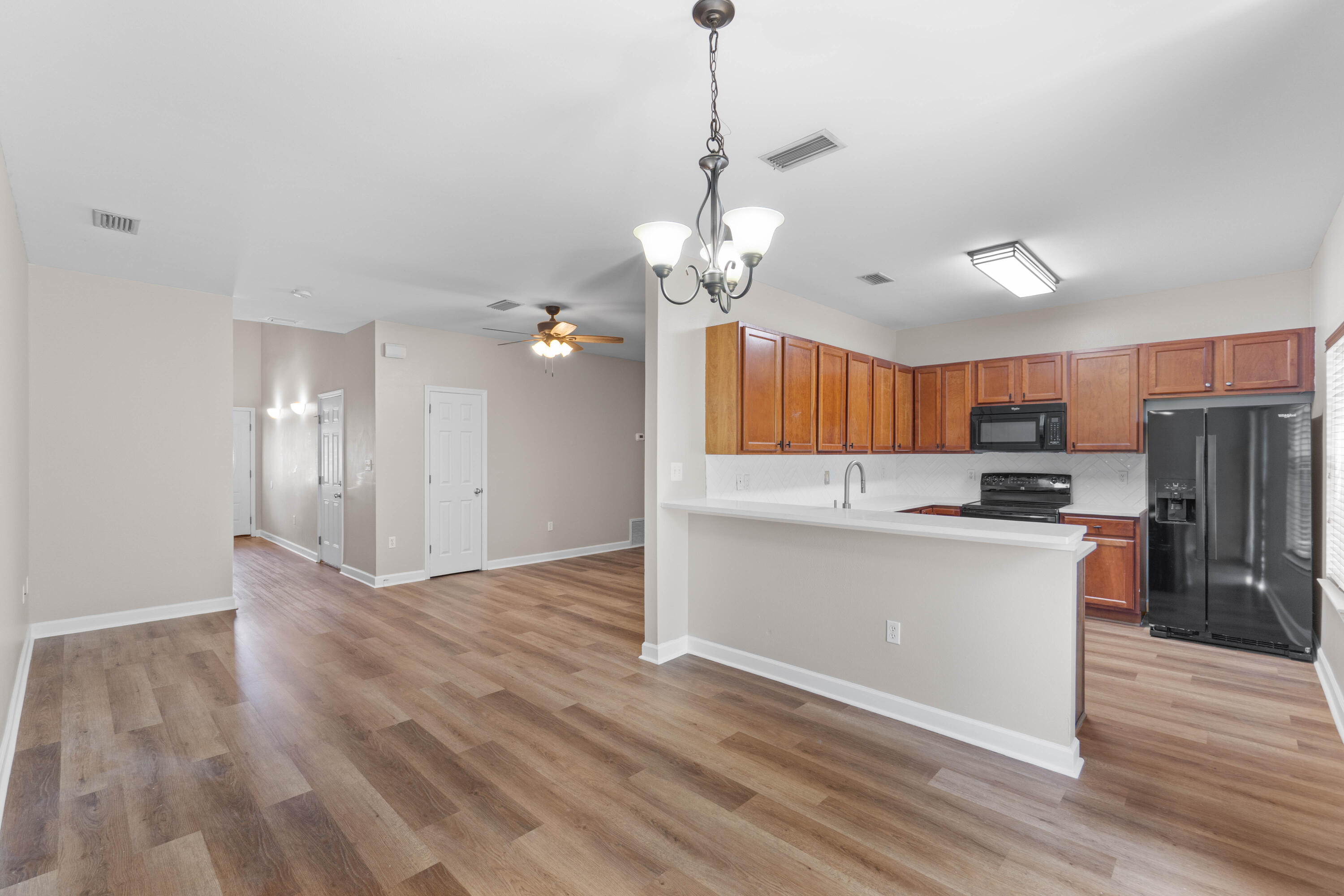 42 Avery Drive Valparaiso FL 32580