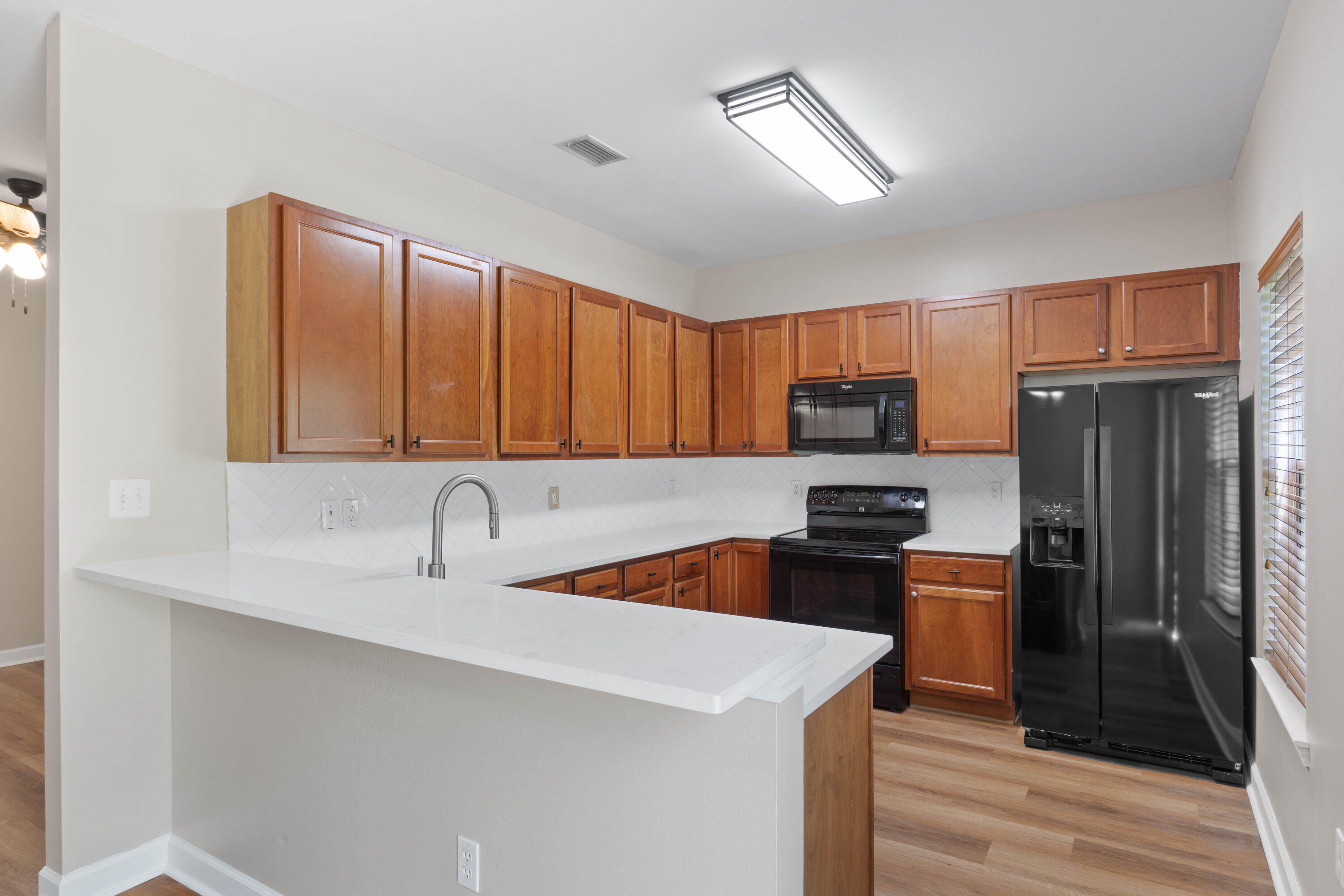 42 Avery Drive Valparaiso FL 32580
