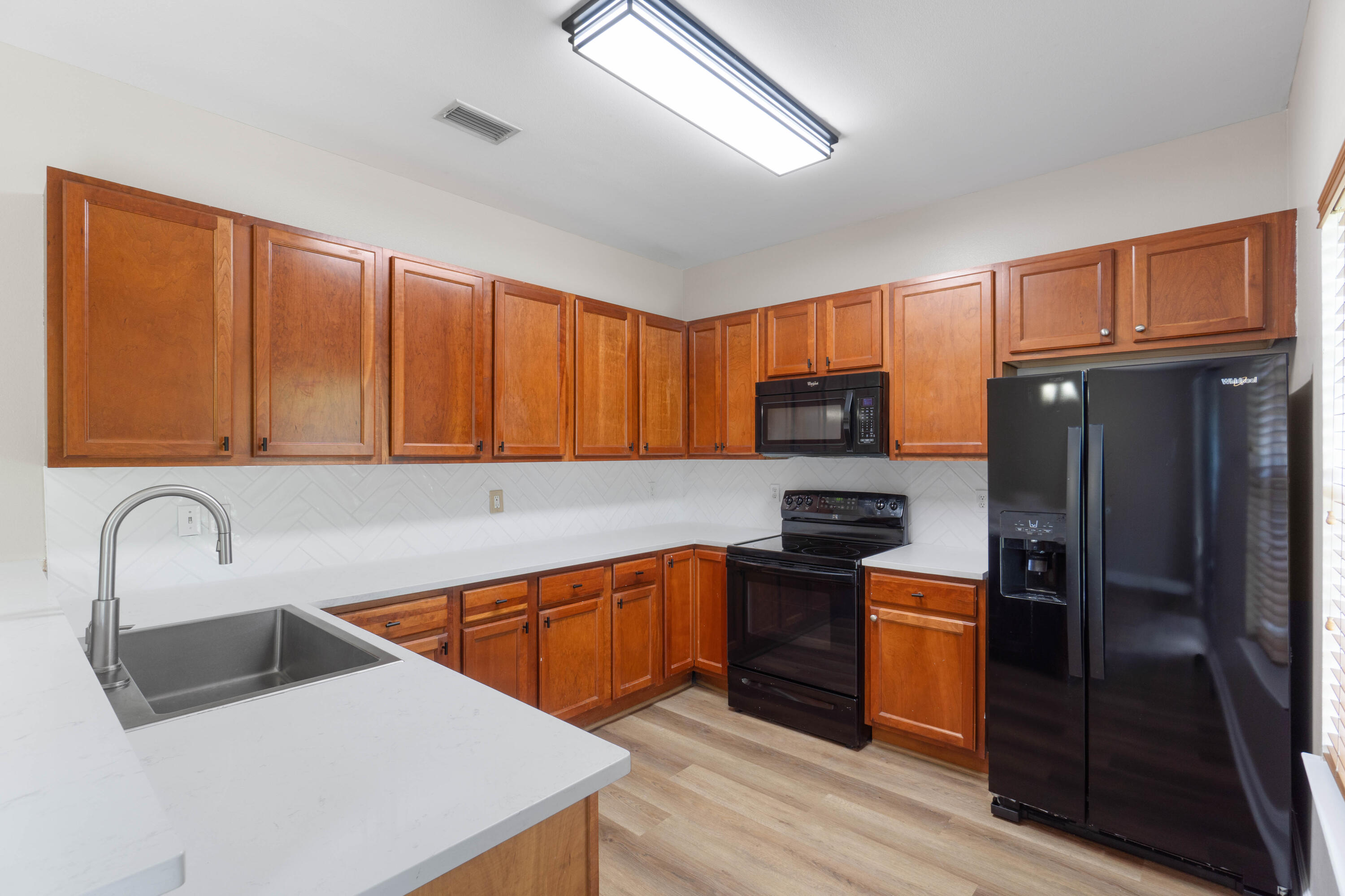42 Avery Drive Valparaiso FL 32580