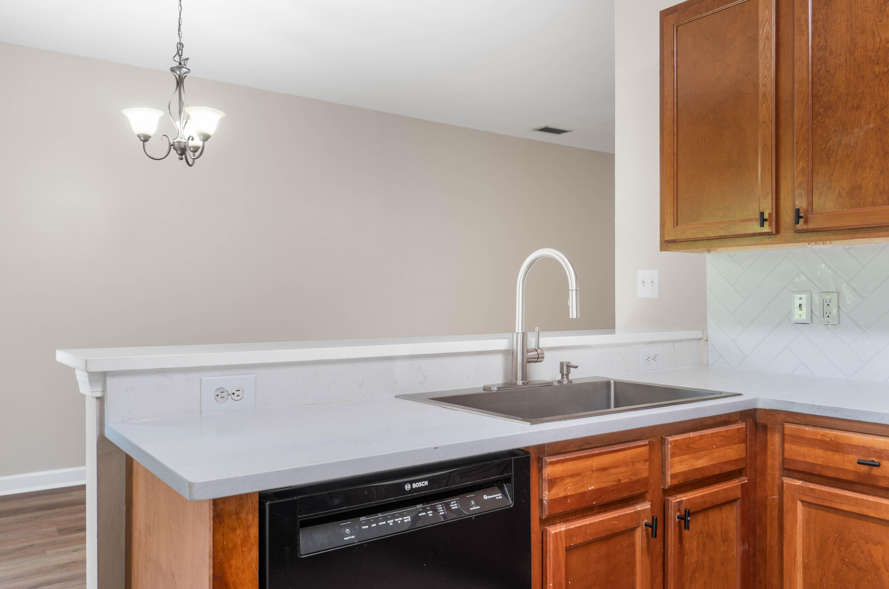 42 Avery Drive Valparaiso FL 32580