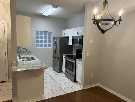 1501 N Partin Drive Niceville FL 32578