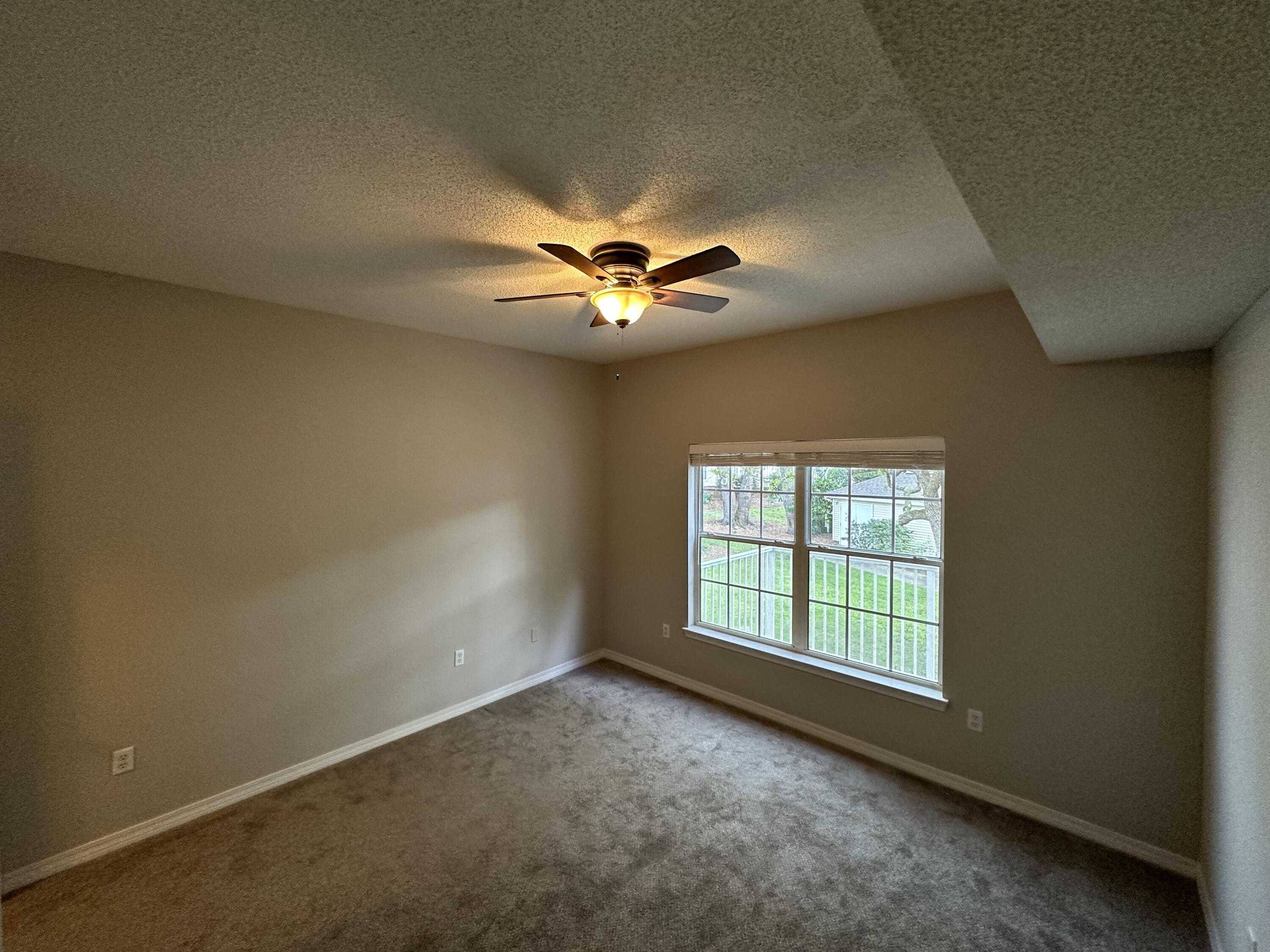 1501 N Partin Drive Niceville FL 32578
