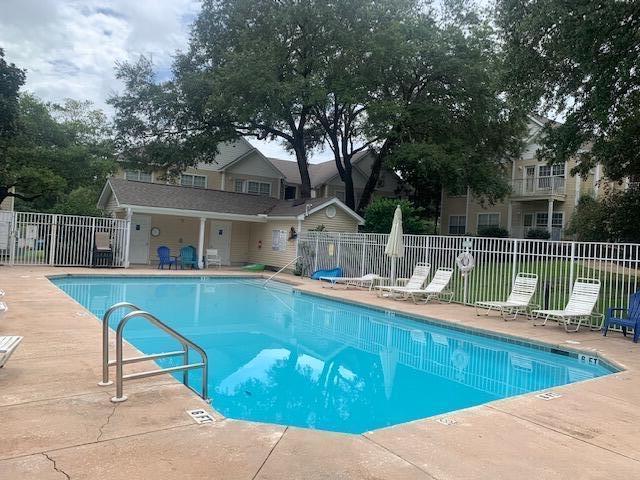 1501 N Partin Drive Niceville FL 32578