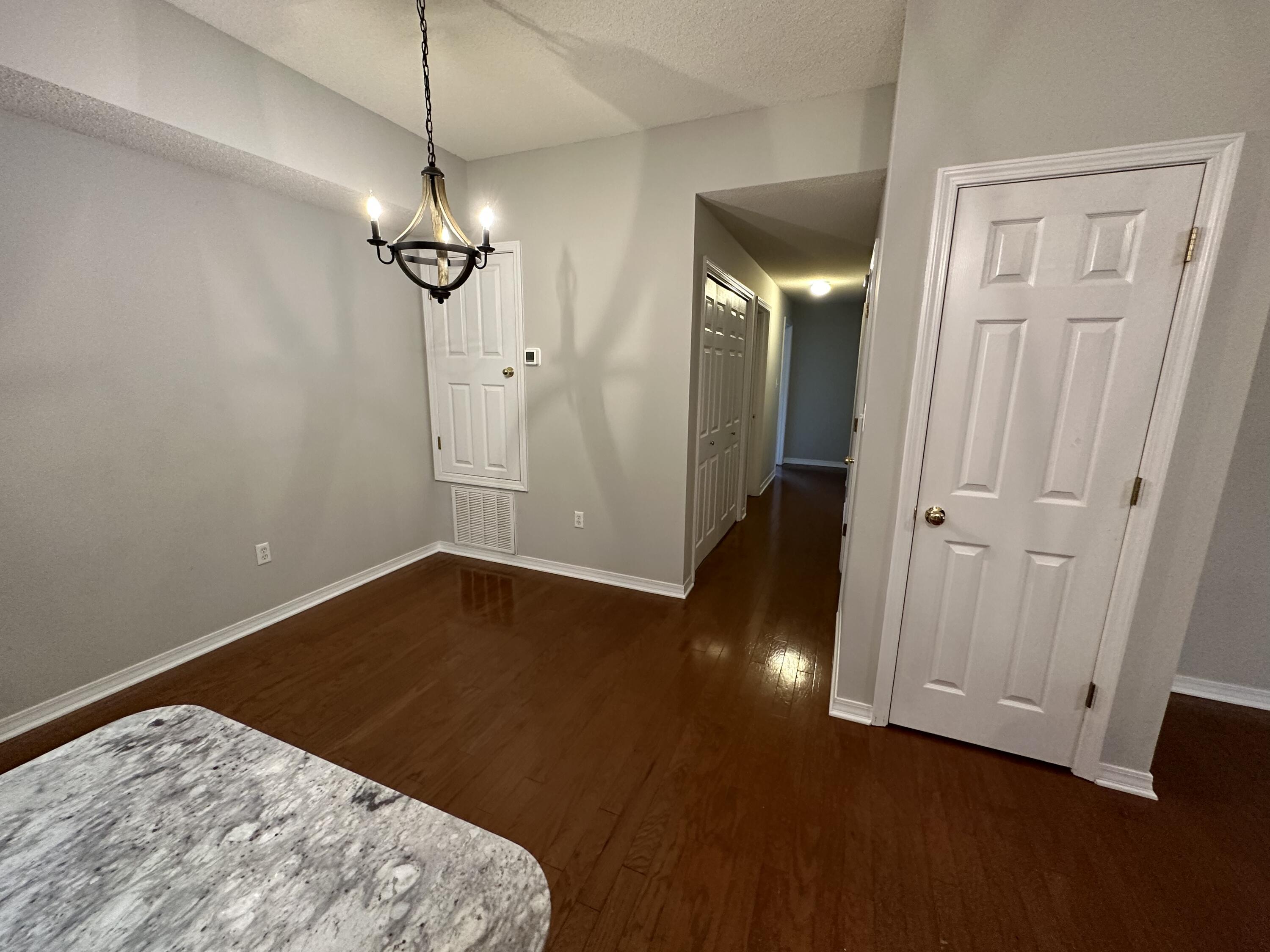 1501 N Partin Drive Niceville FL 32578