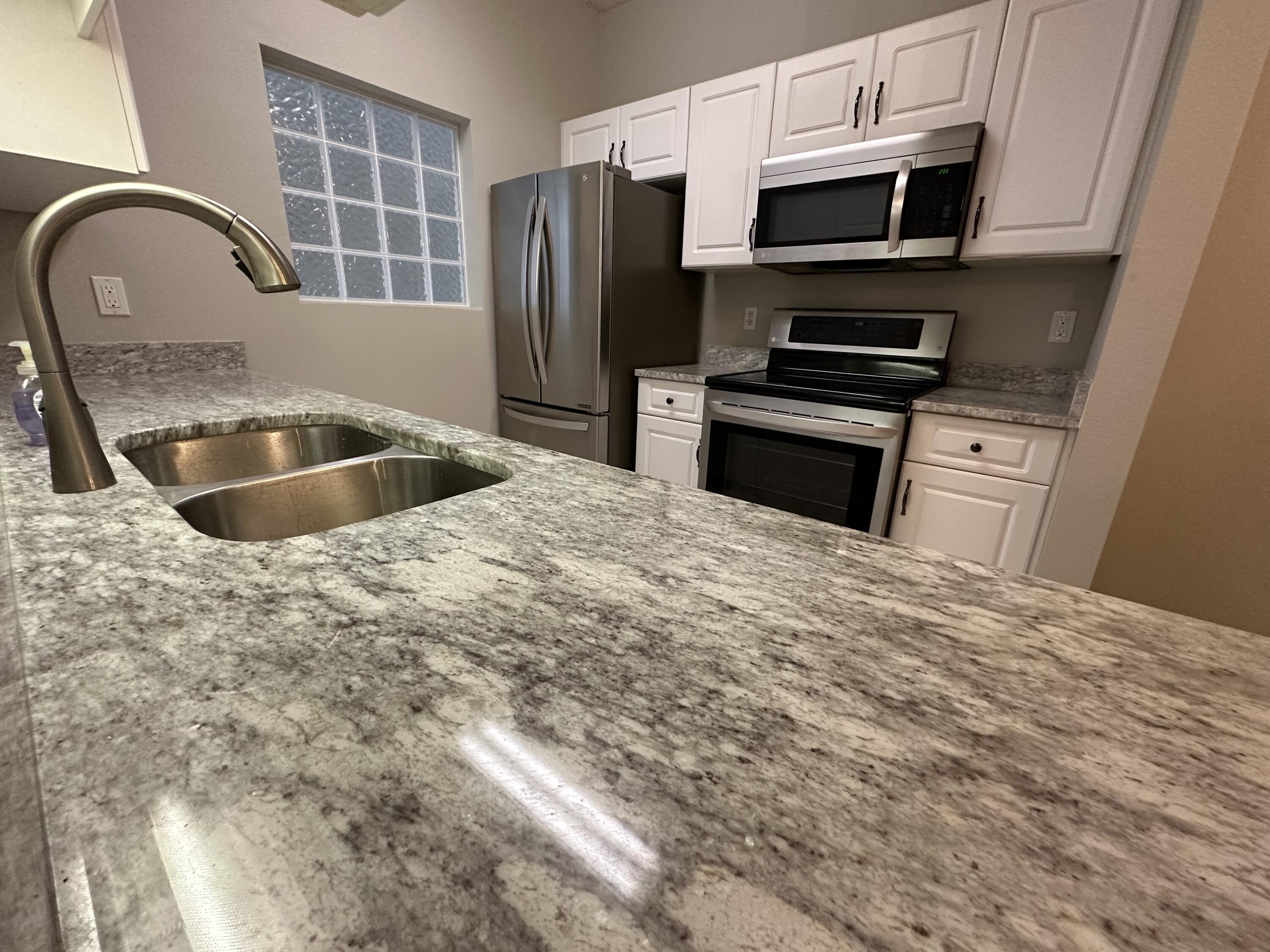 1501 N Partin Drive Niceville FL 32578
