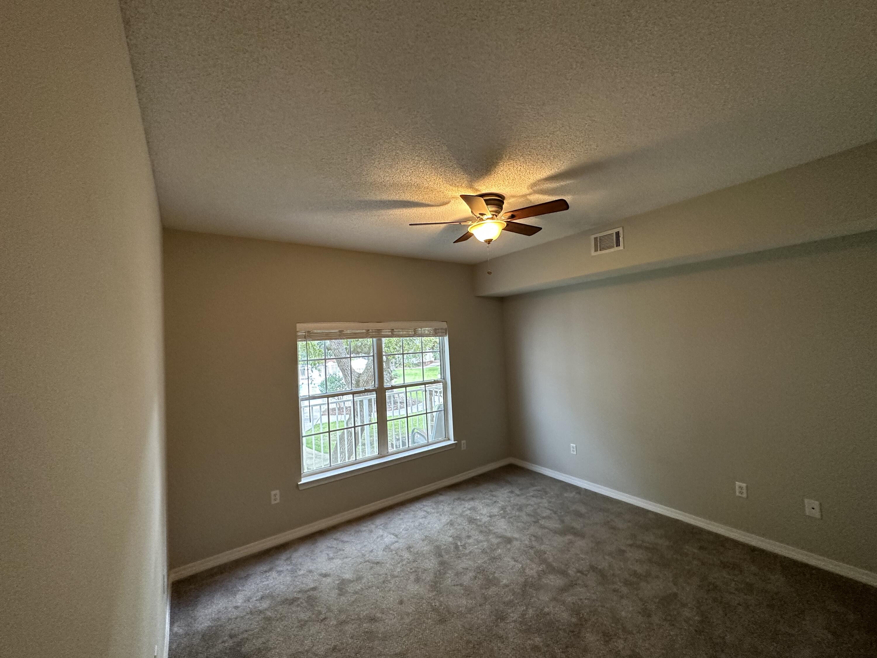 1501 N Partin Drive Niceville FL 32578