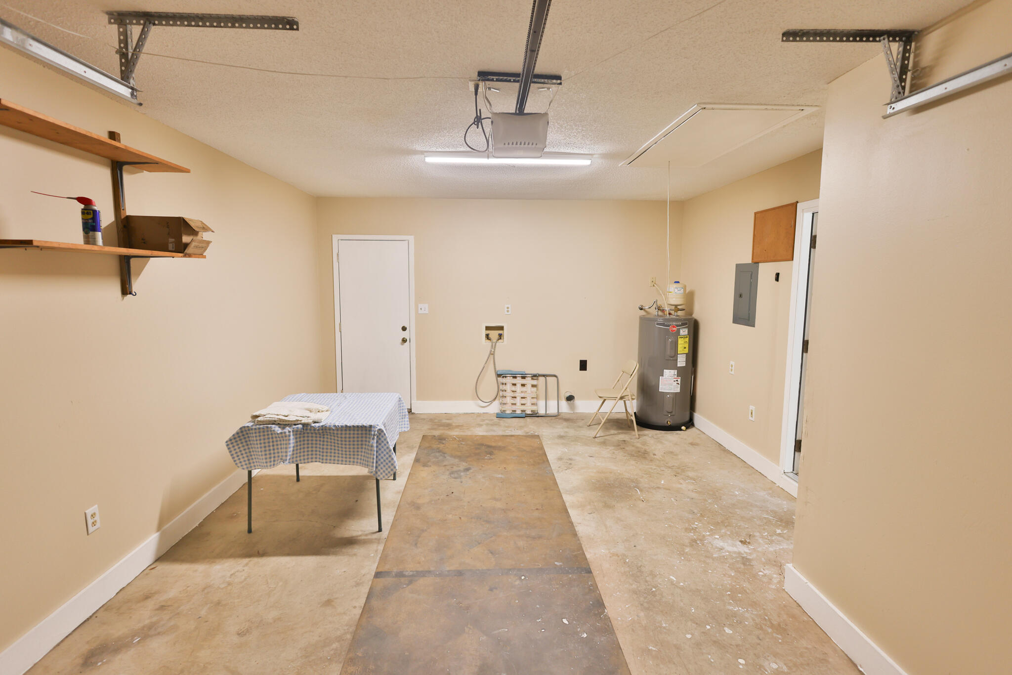 213 W Walker Circle Crestview FL 32539