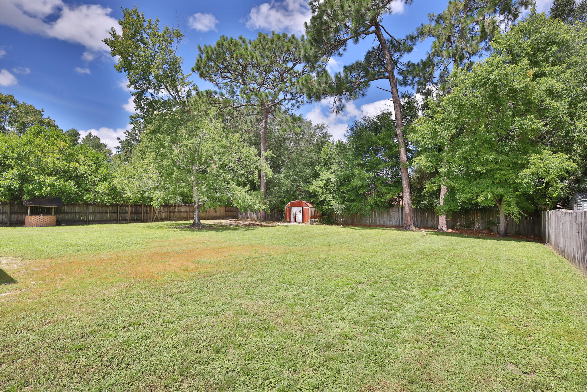 213 W Walker Circle Crestview FL 32539