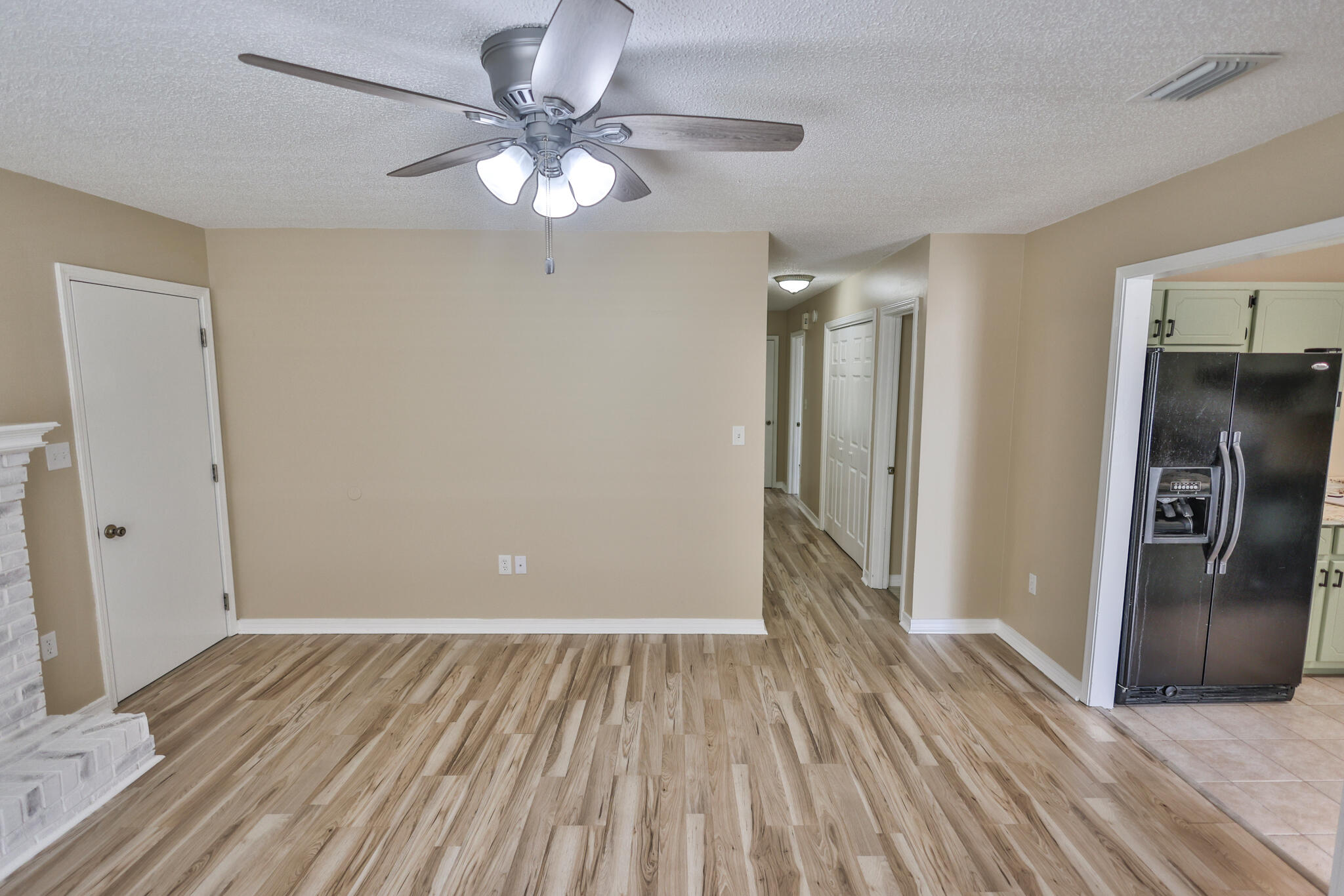 213 W Walker Circle Crestview FL 32539