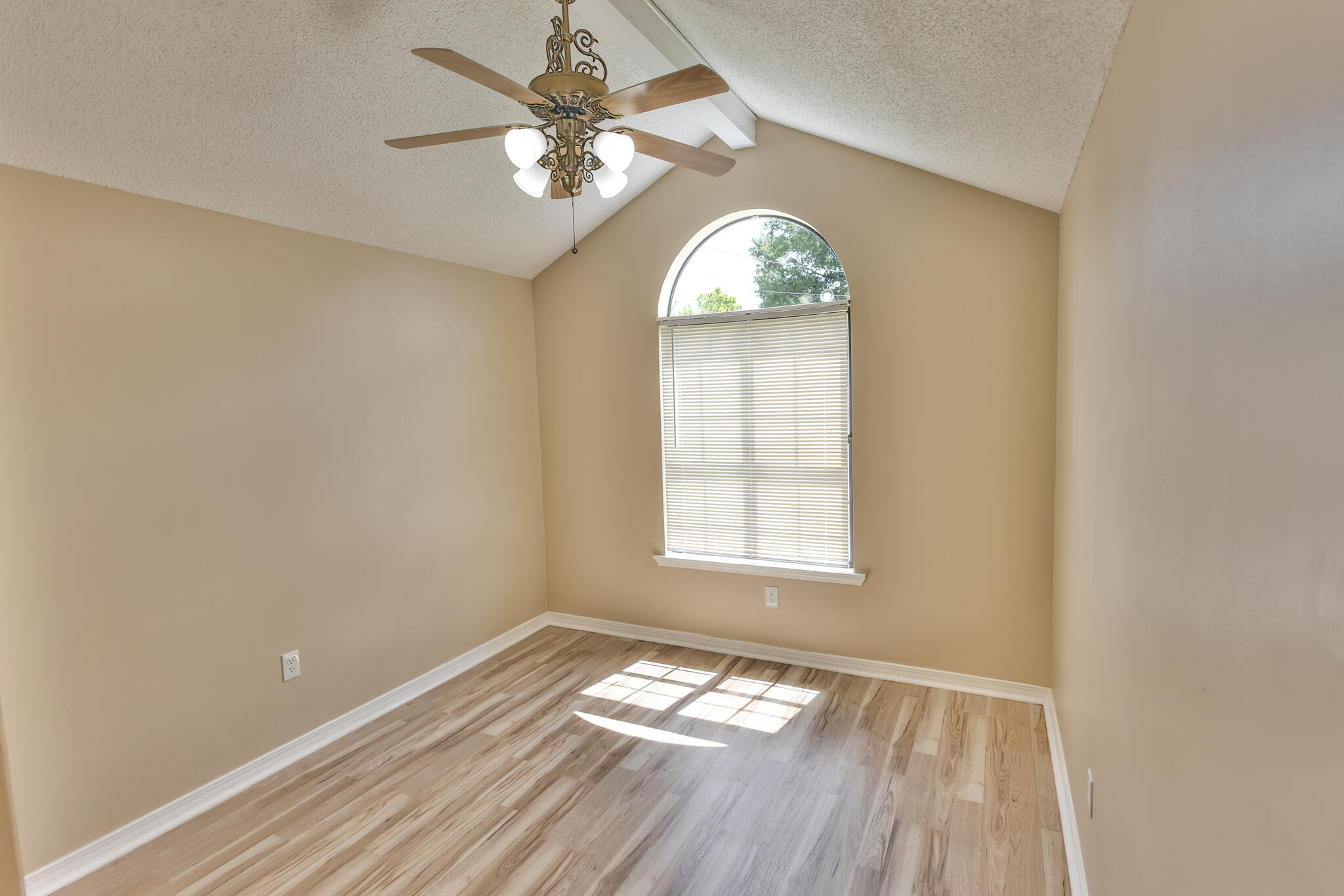 213 W Walker Circle Crestview FL 32539